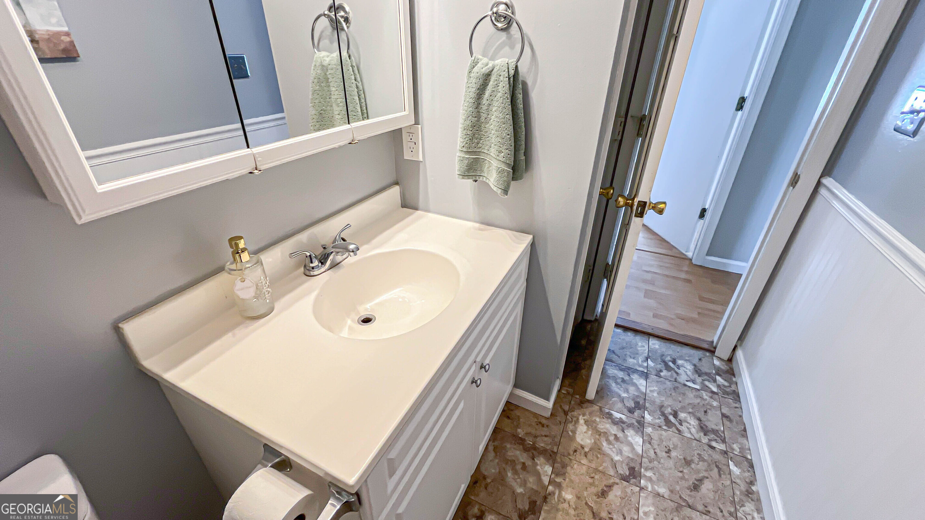 202 Woods Trail Perry, GA 31069 - Photo 40 of 77