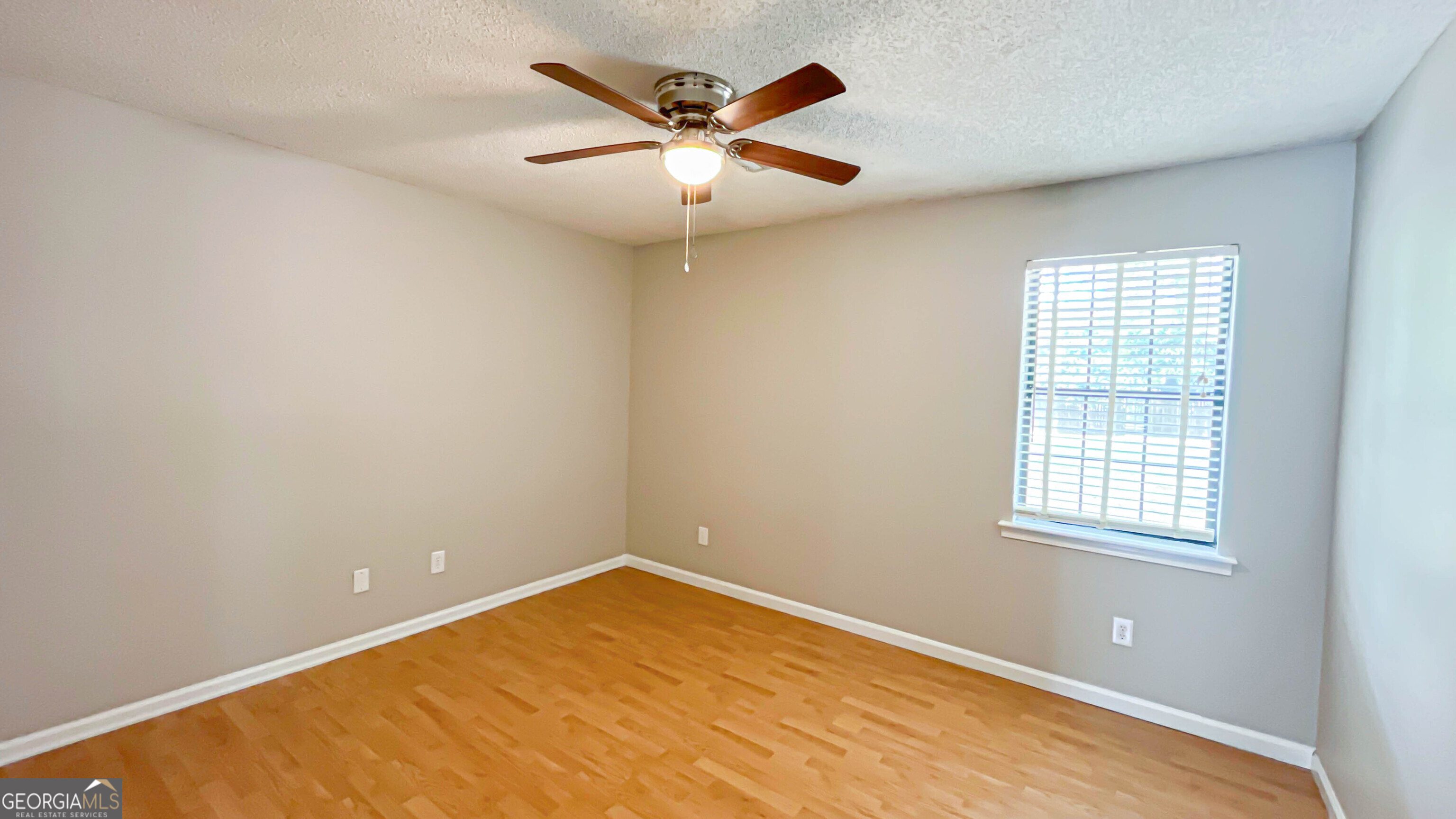 202 Woods Trail Perry, GA 31069 - Photo 41 of 77