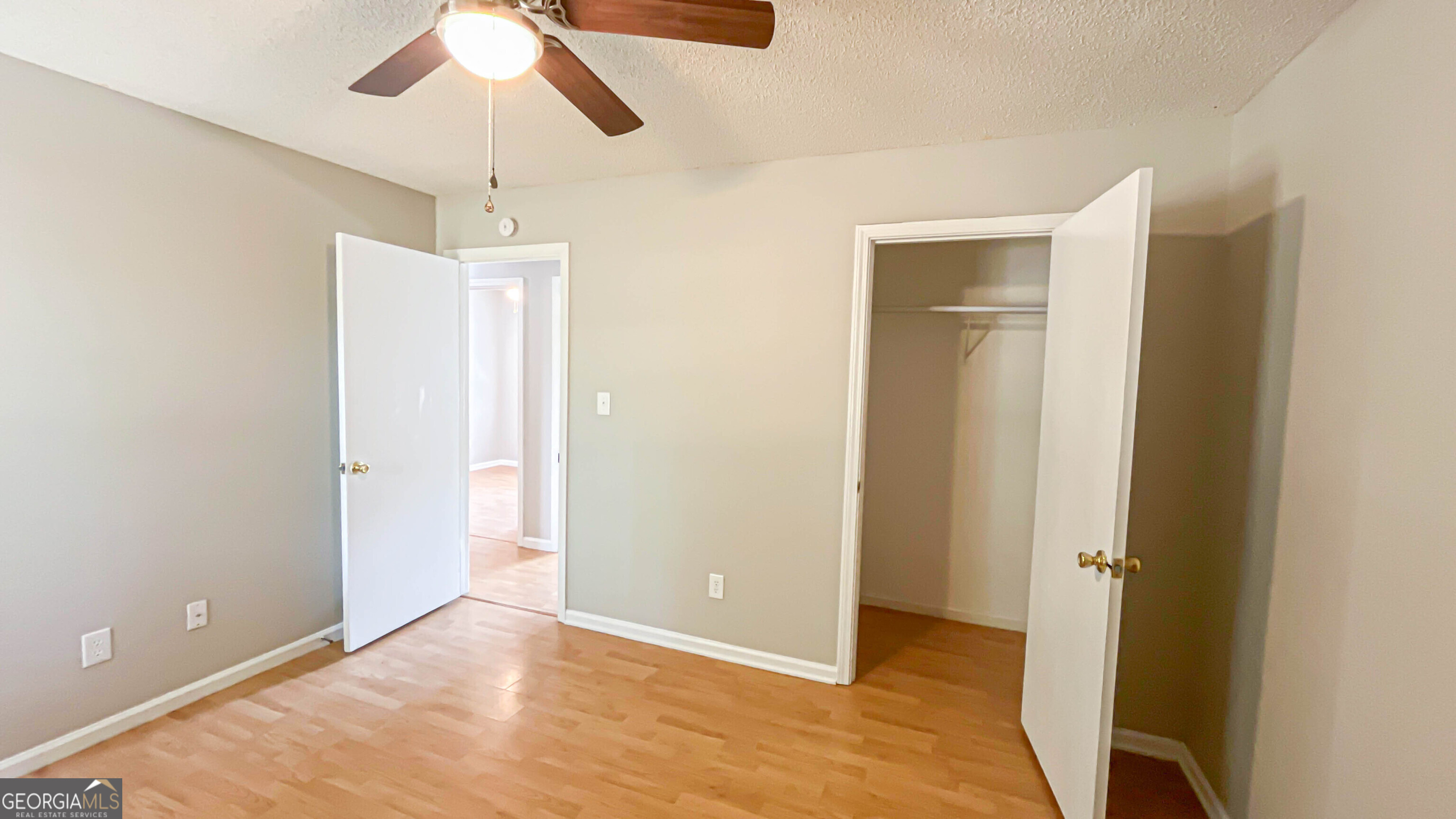 202 Woods Trail Perry, GA 31069 - Photo 42 of 77