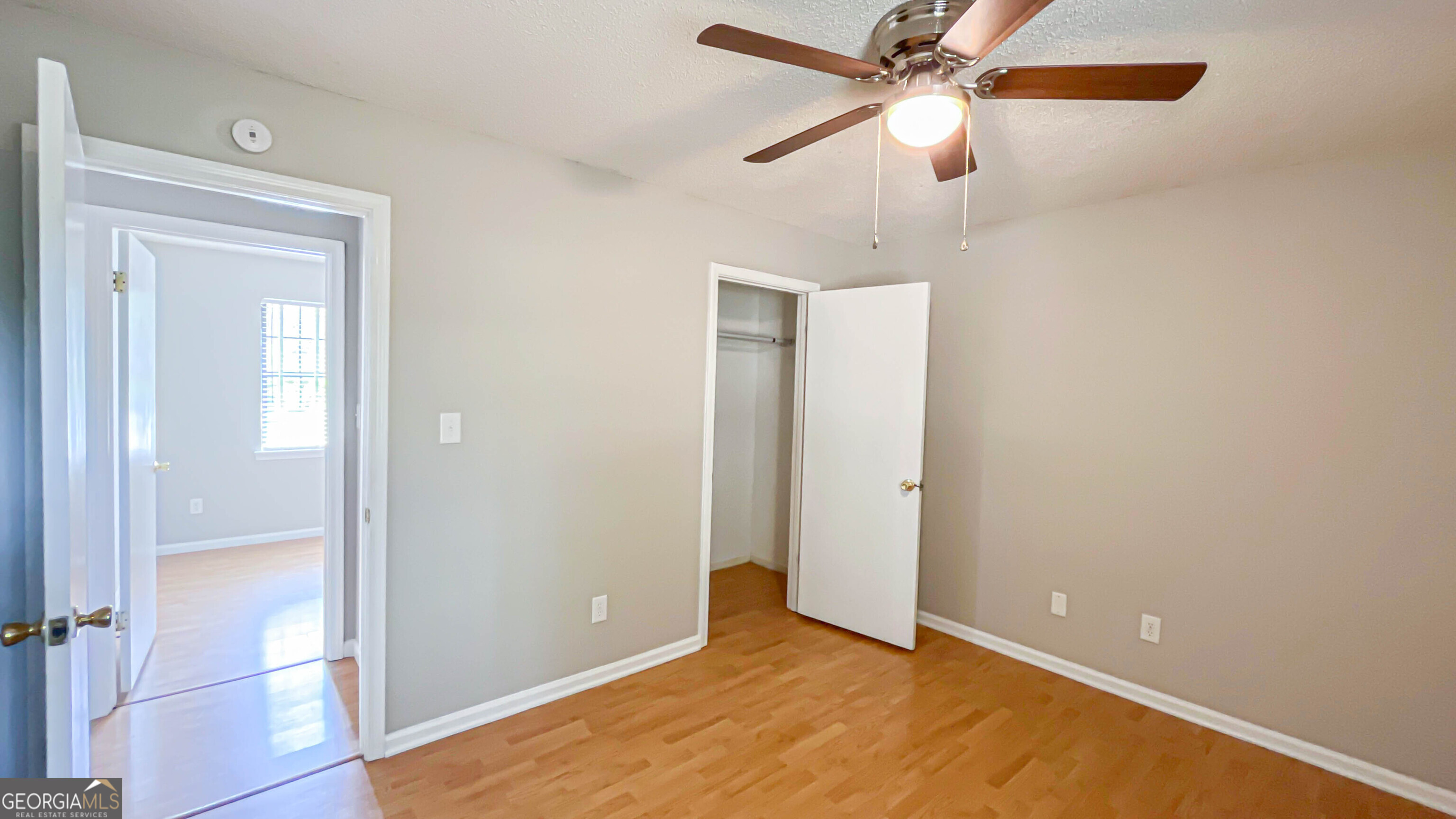 202 Woods Trail Perry, GA 31069 - Photo 43 of 77