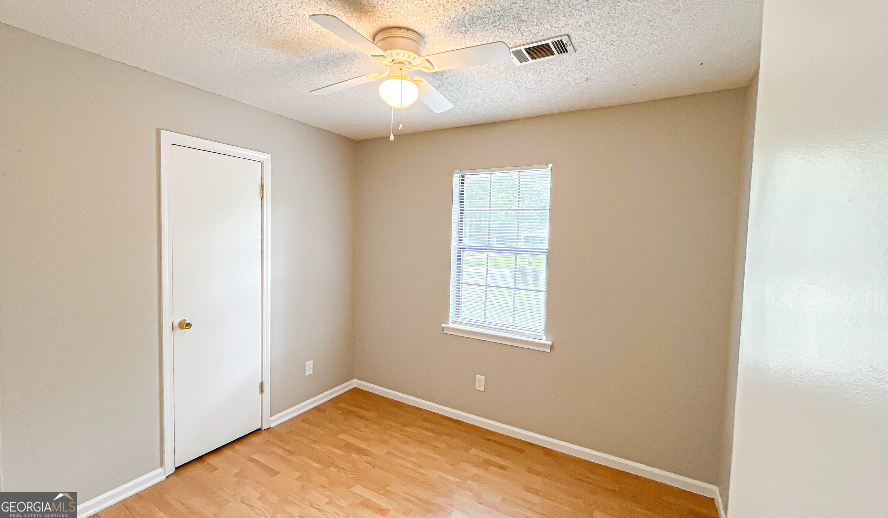 202 Woods Trail Perry, GA 31069 - Photo 44 of 77