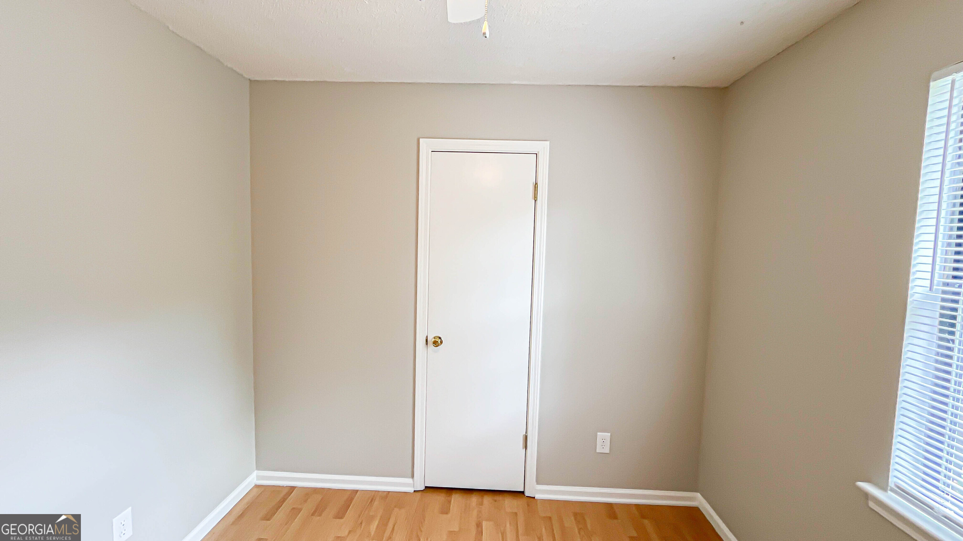 202 Woods Trail Perry, GA 31069 - Photo 45 of 77