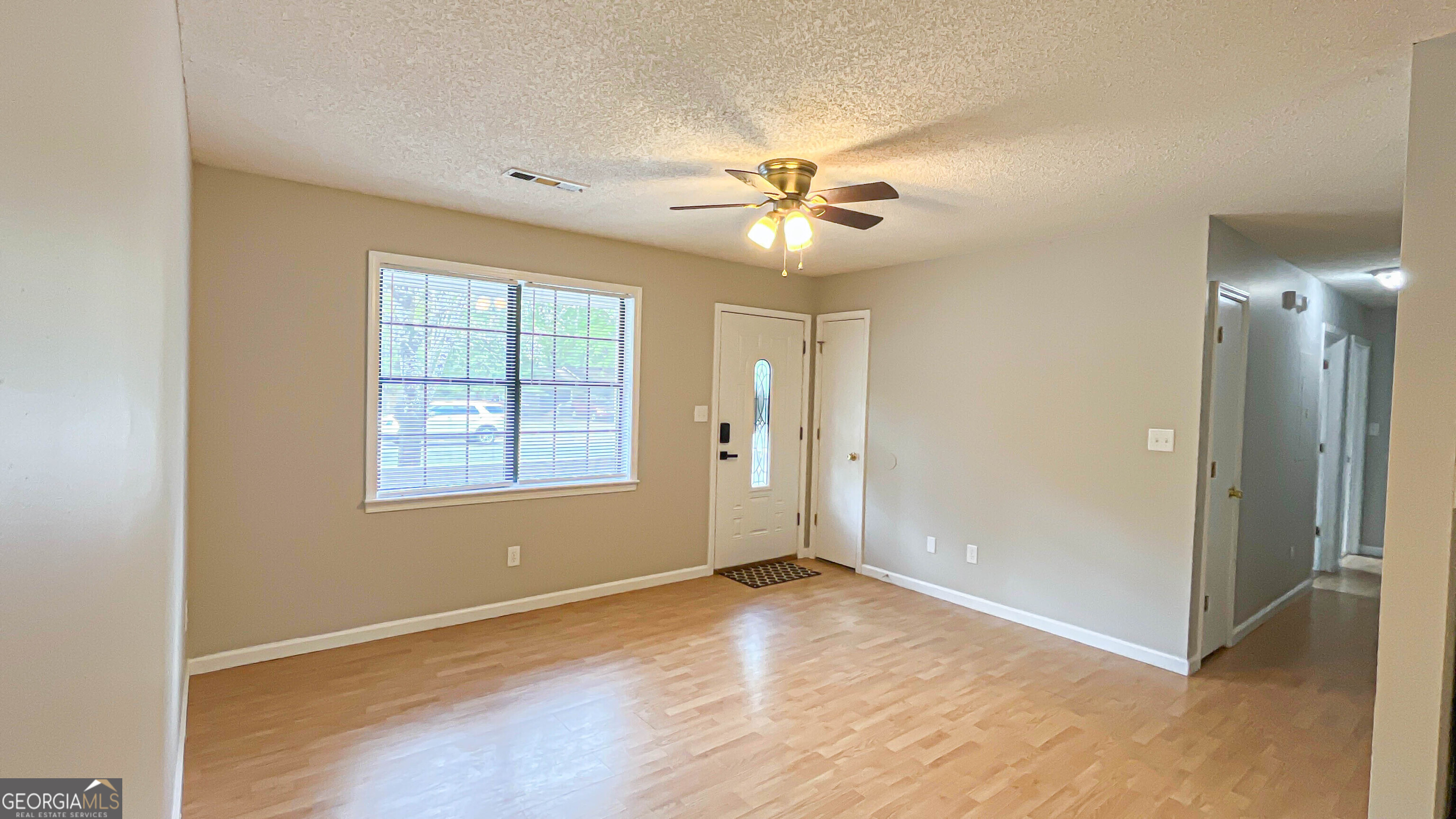 202 Woods Trail Perry, GA 31069 - Photo 46 of 77