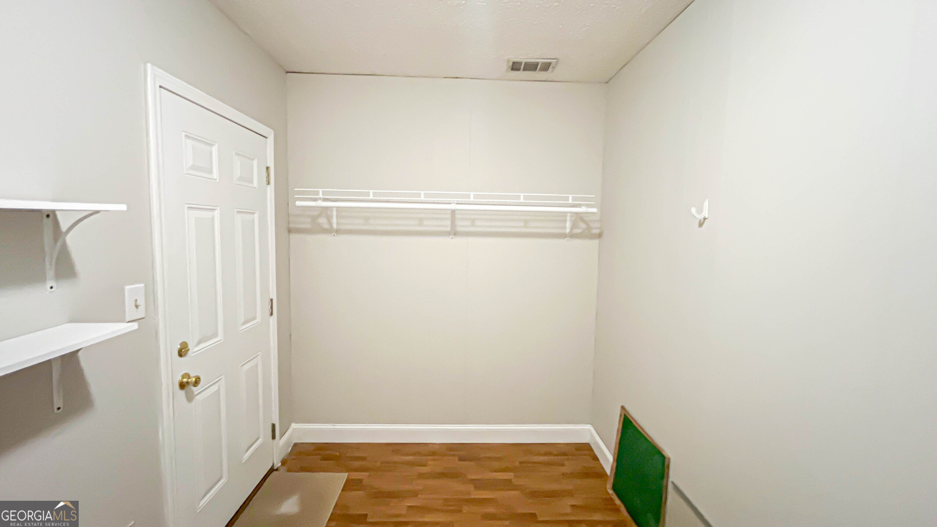 202 Woods Trail Perry, GA 31069 - Photo 47 of 77