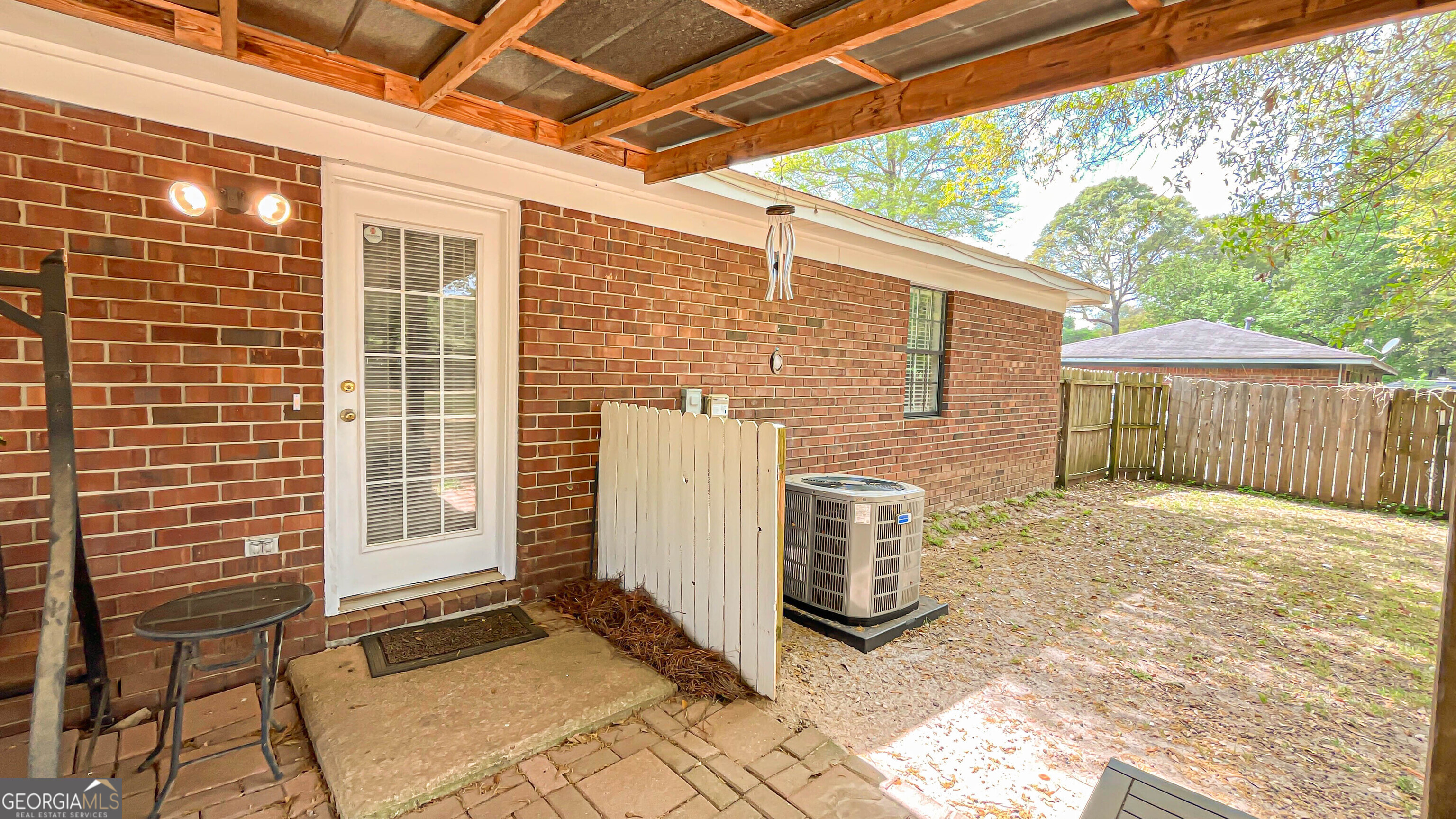 202 Woods Trail Perry, GA 31069 - Photo 51 of 77