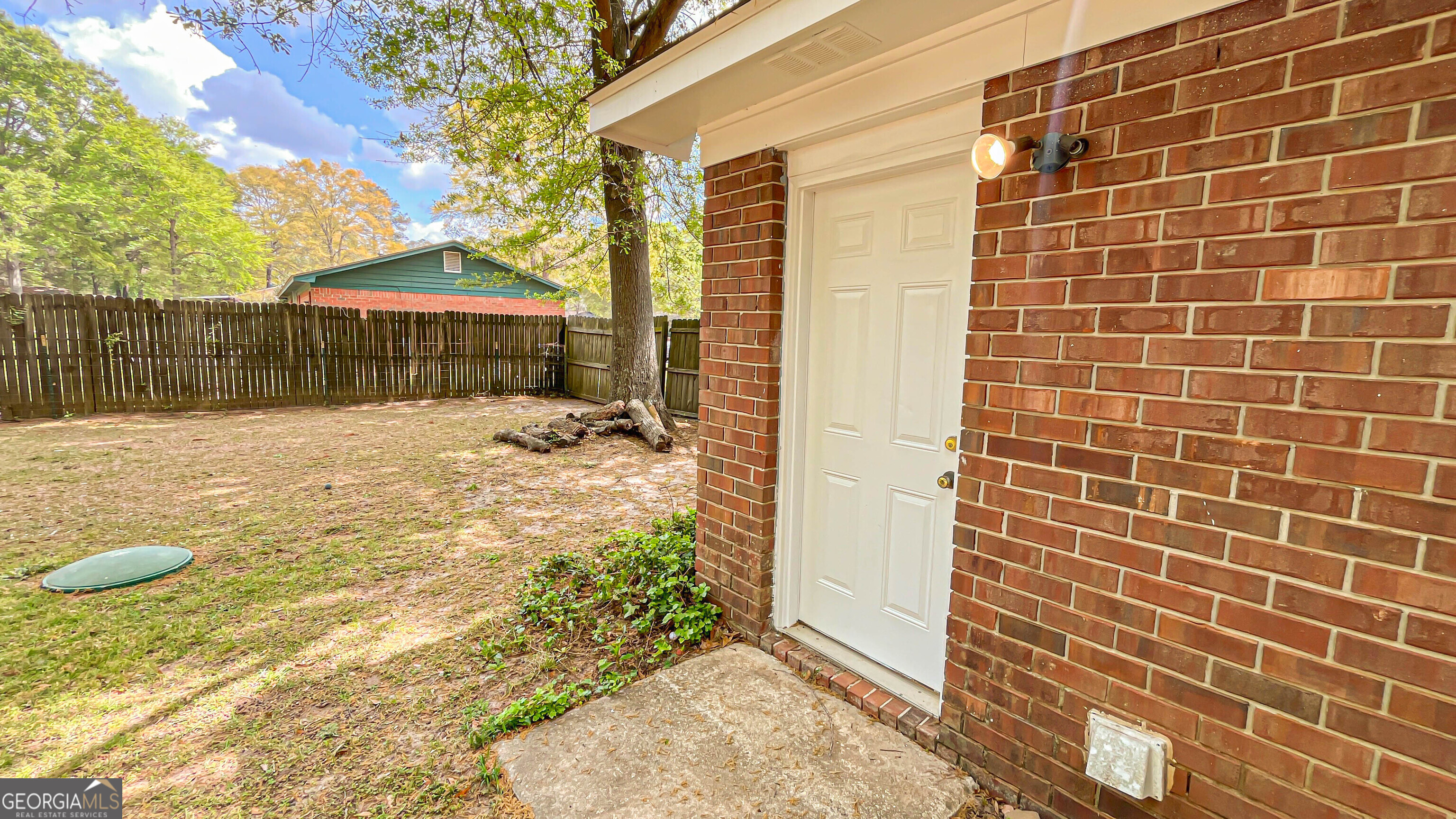 202 Woods Trail Perry, GA 31069 - Photo 52 of 77