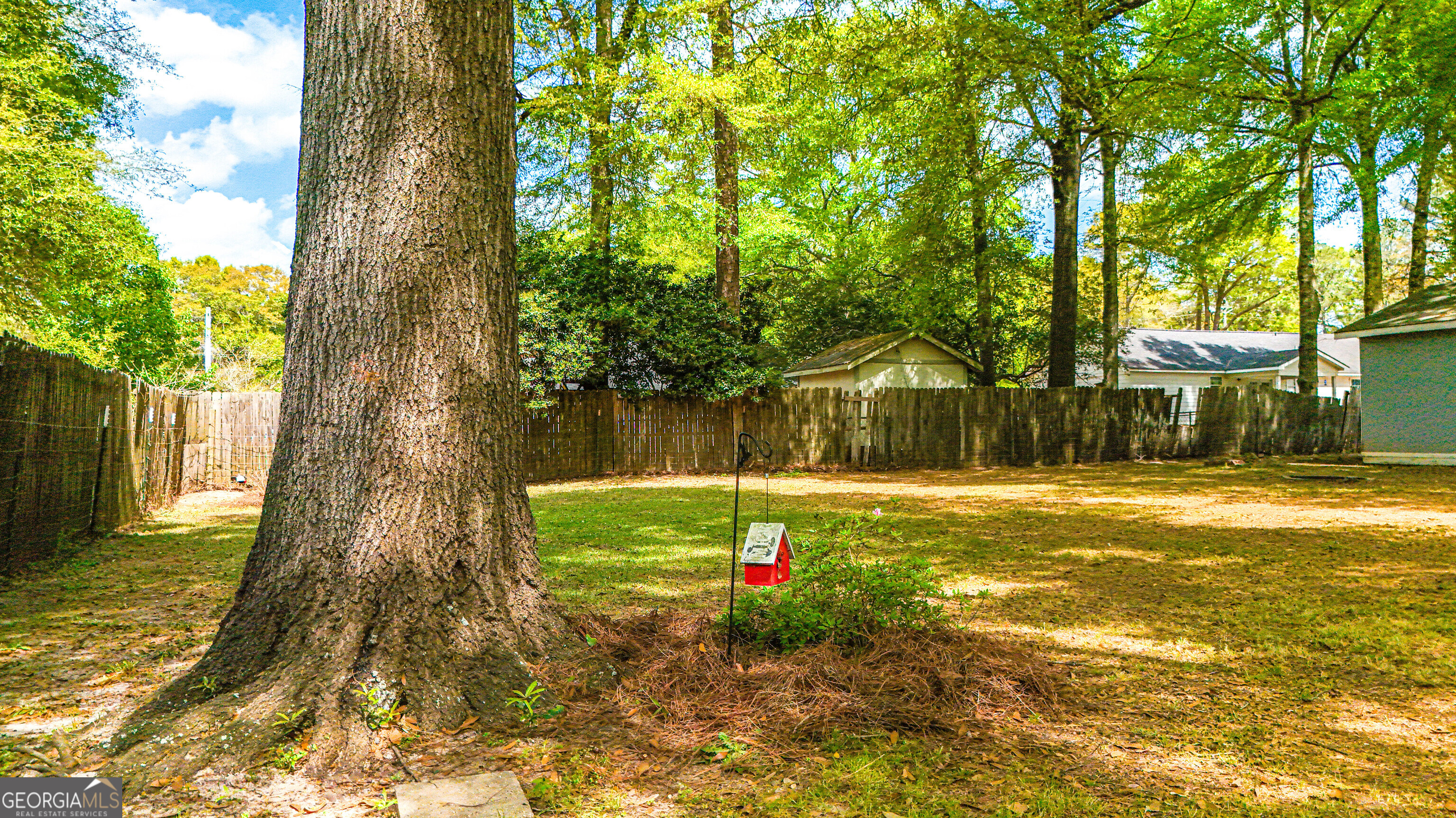 202 Woods Trail Perry, GA 31069 - Photo 65 of 77