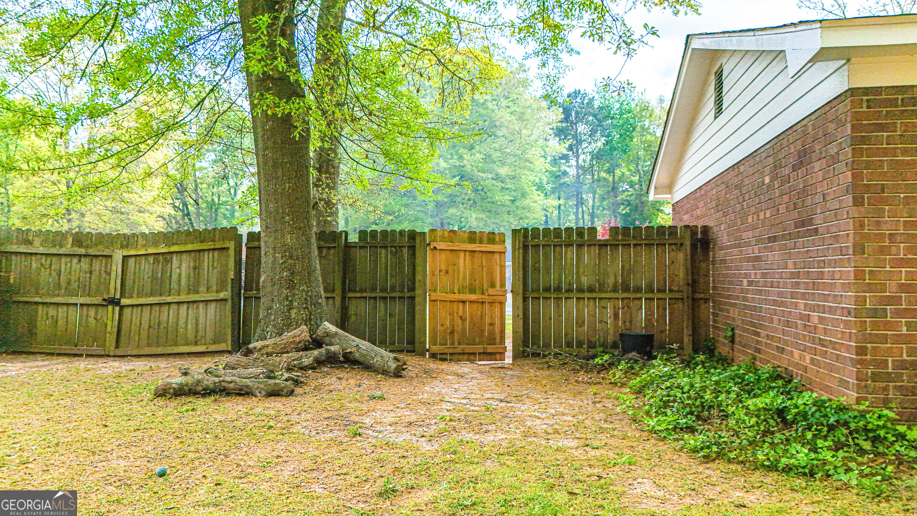 202 Woods Trail Perry, GA 31069 - Photo 66 of 77