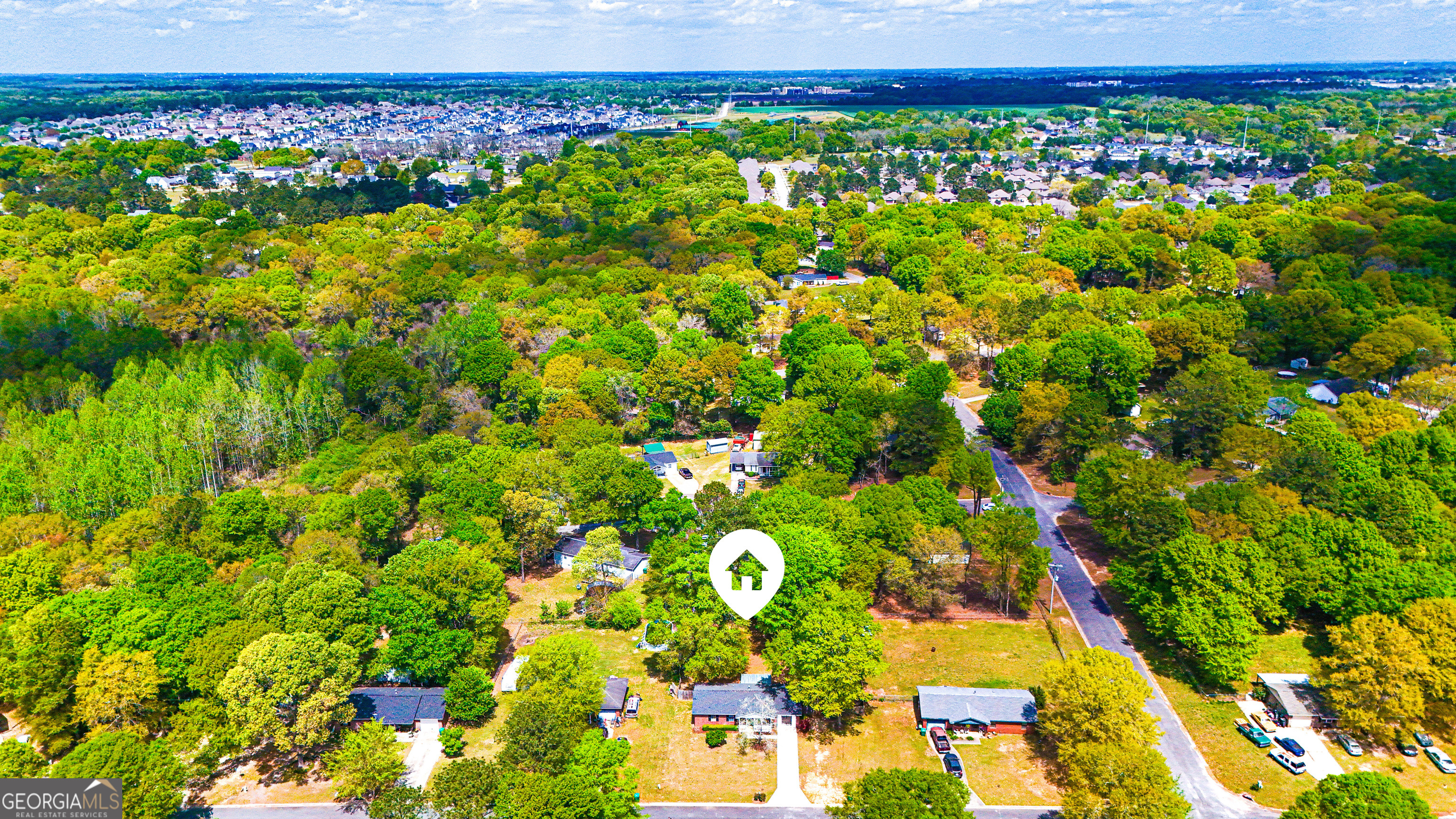 202 Woods Trail Perry, GA 31069 - Photo 71 of 77