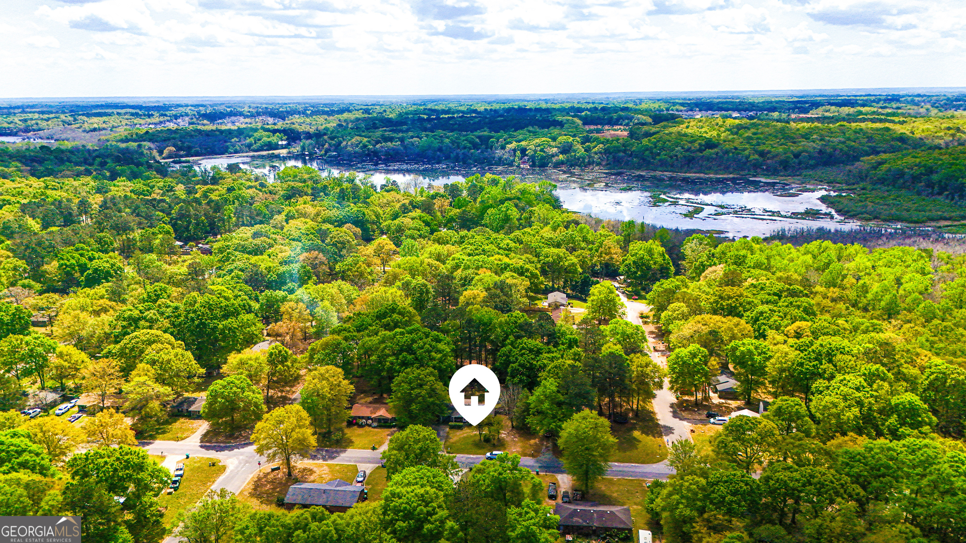 202 Woods Trail Perry, GA 31069 - Photo 72 of 77