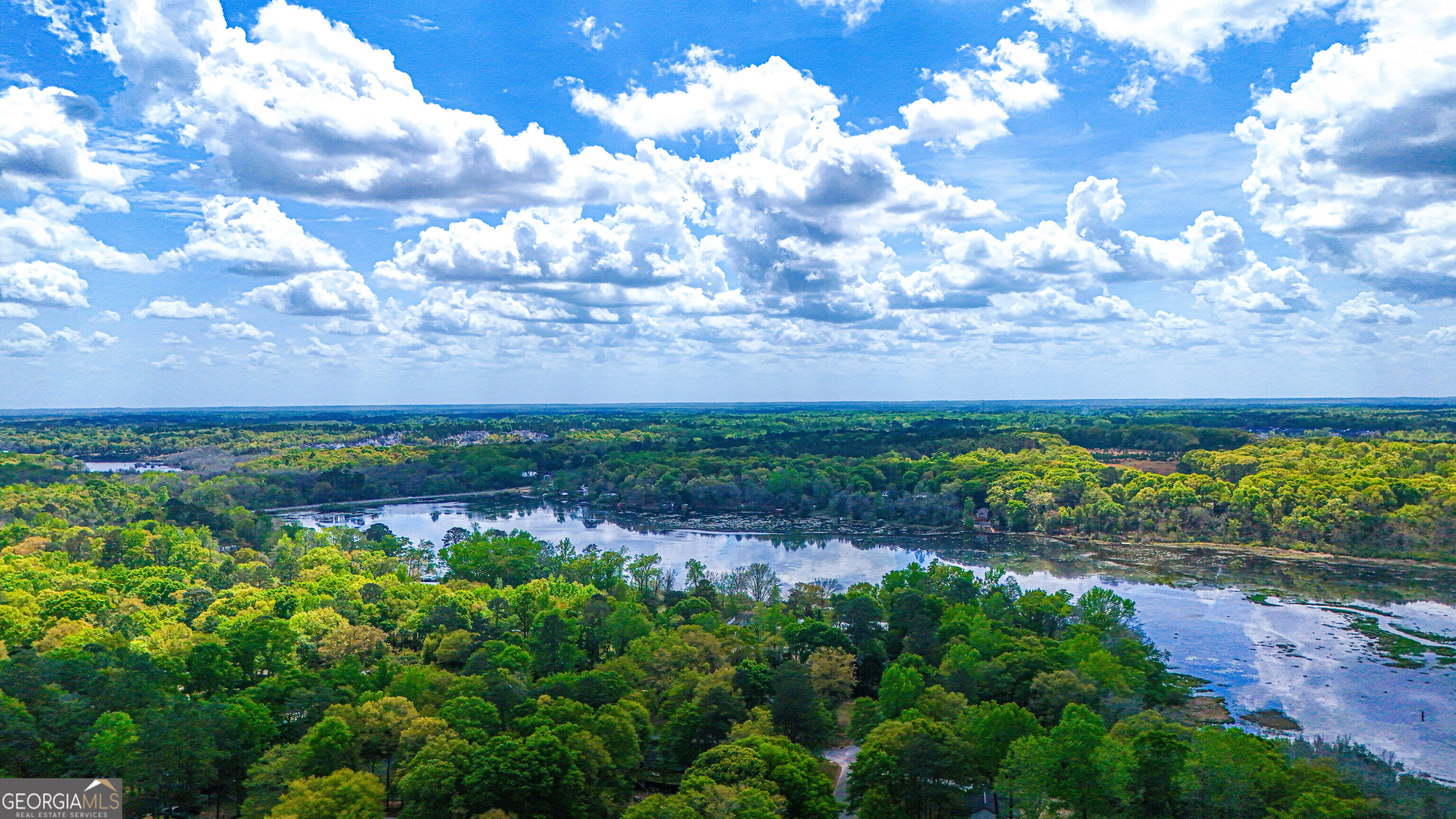 202 Woods Trail Perry, GA 31069 - Photo 73 of 77