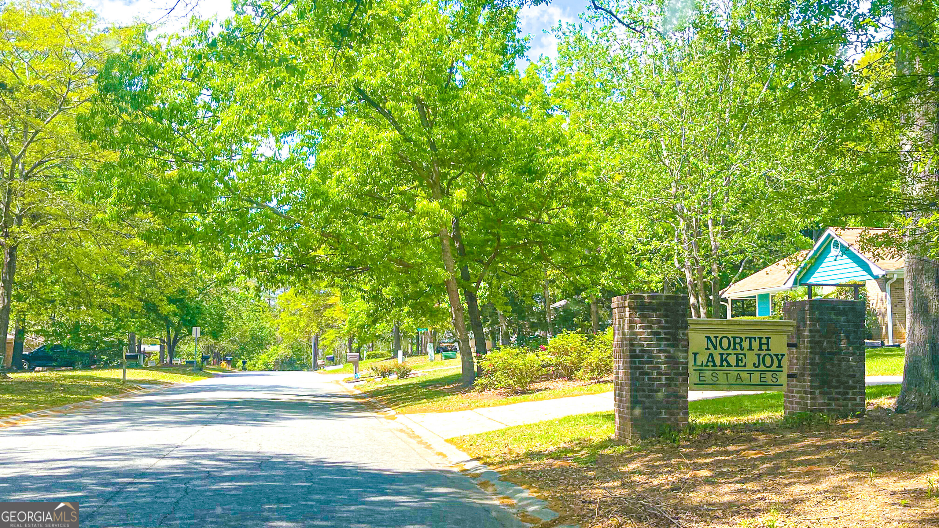 202 Woods Trail Perry, GA 31069 - Photo 76 of 77