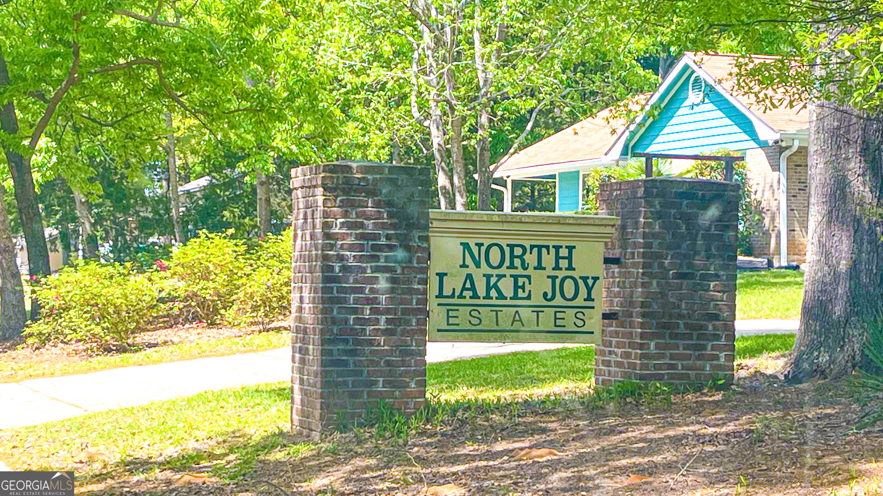 202 Woods Trail Perry, GA 31069 - Photo 77 of 77