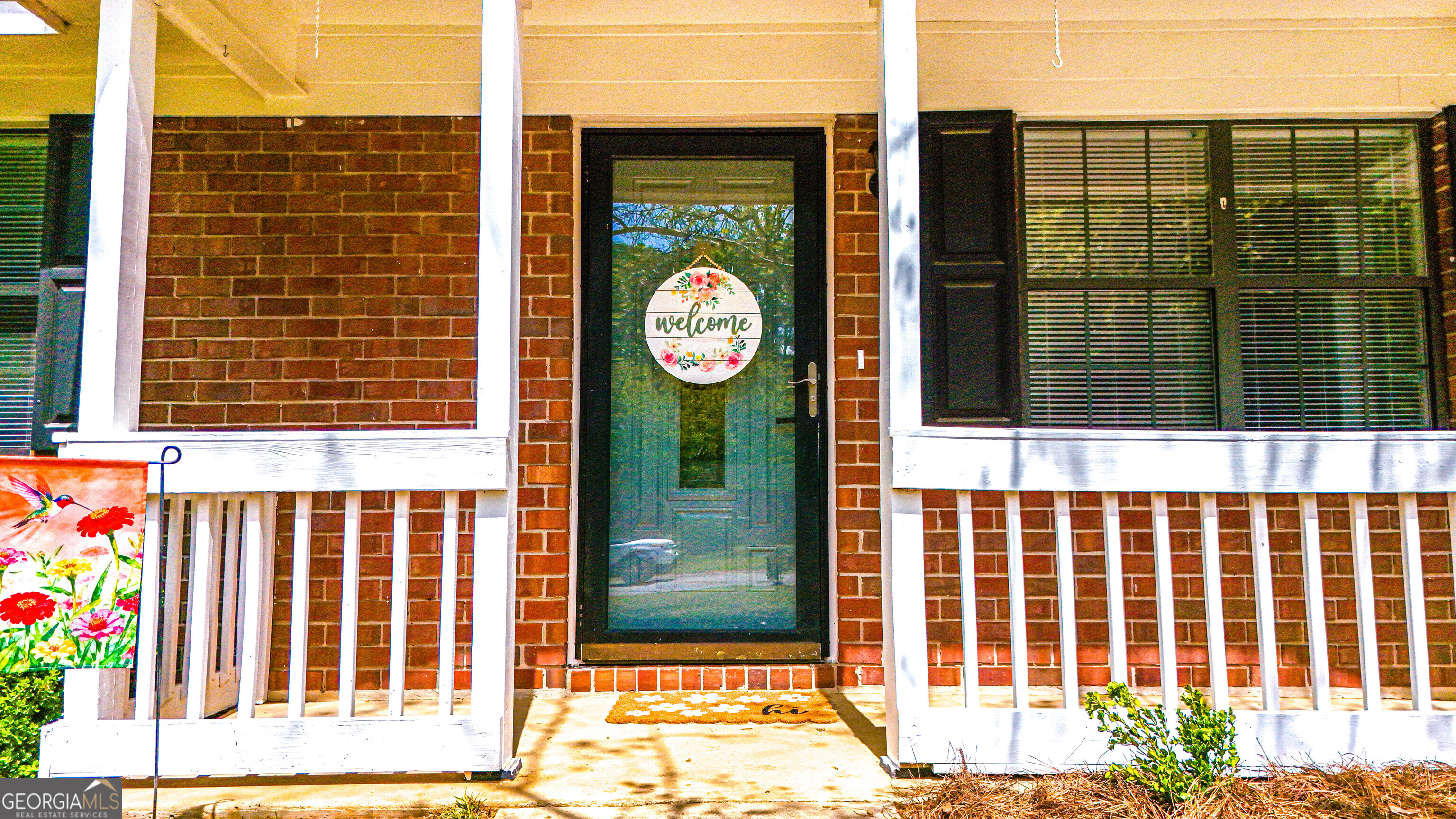 202 Woods Trail Perry, GA 31069 - Photo 9 of 77