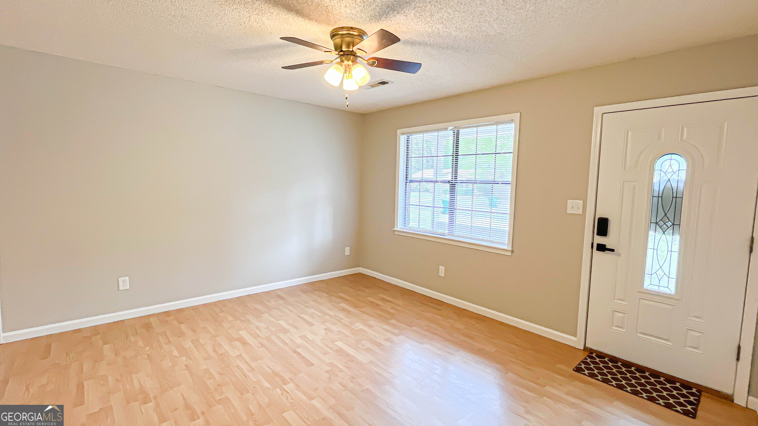 202 Woods Trail Perry, GA 31069 - Photo 10 of 77