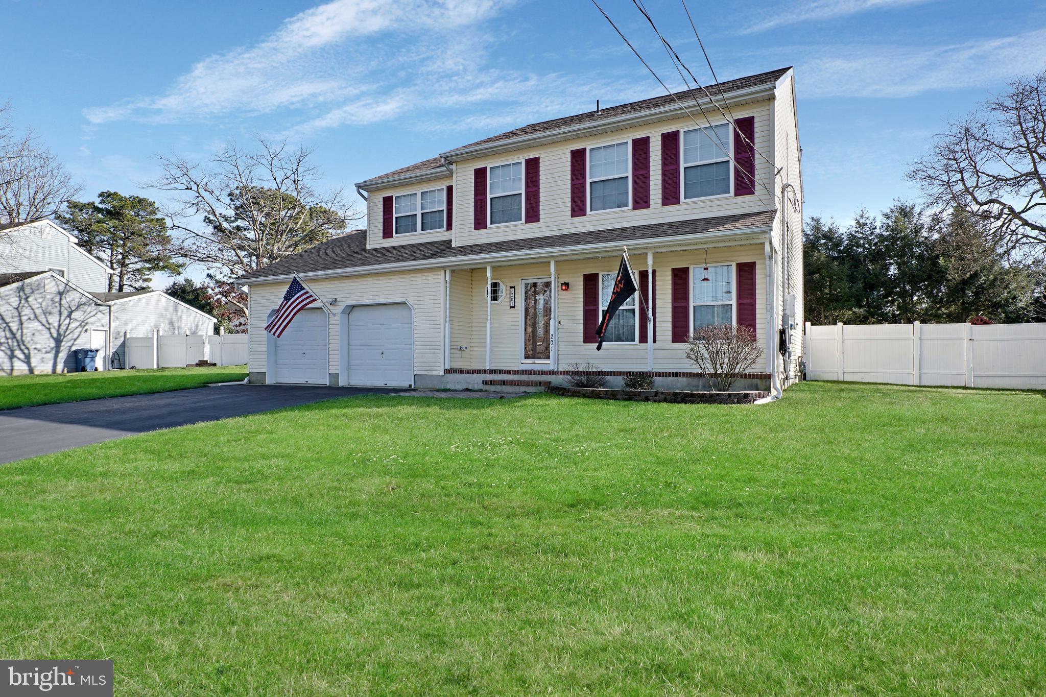 201 Inlet Avenue Manahawkin, NJ 08050 - Photo 1 of 44 Gallery Image 1