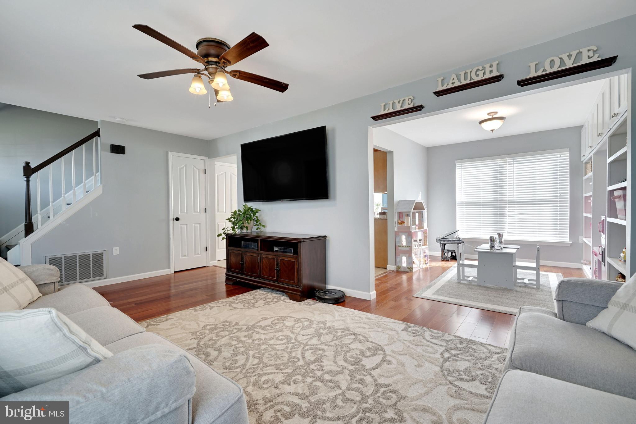 201 Inlet Avenue Manahawkin, NJ 08050 - Photo 11 of 44 Gallery Image 11