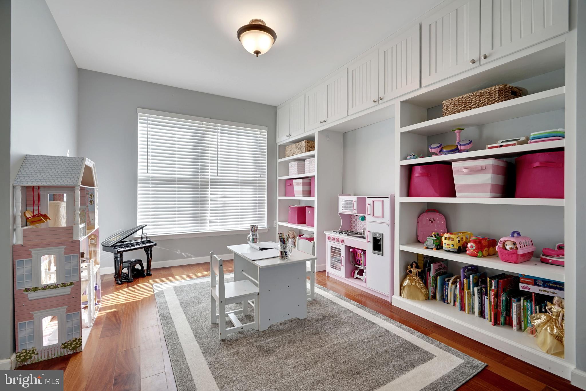 201 Inlet Avenue Manahawkin, NJ 08050 - Photo 12 of 44 Gallery Image 12