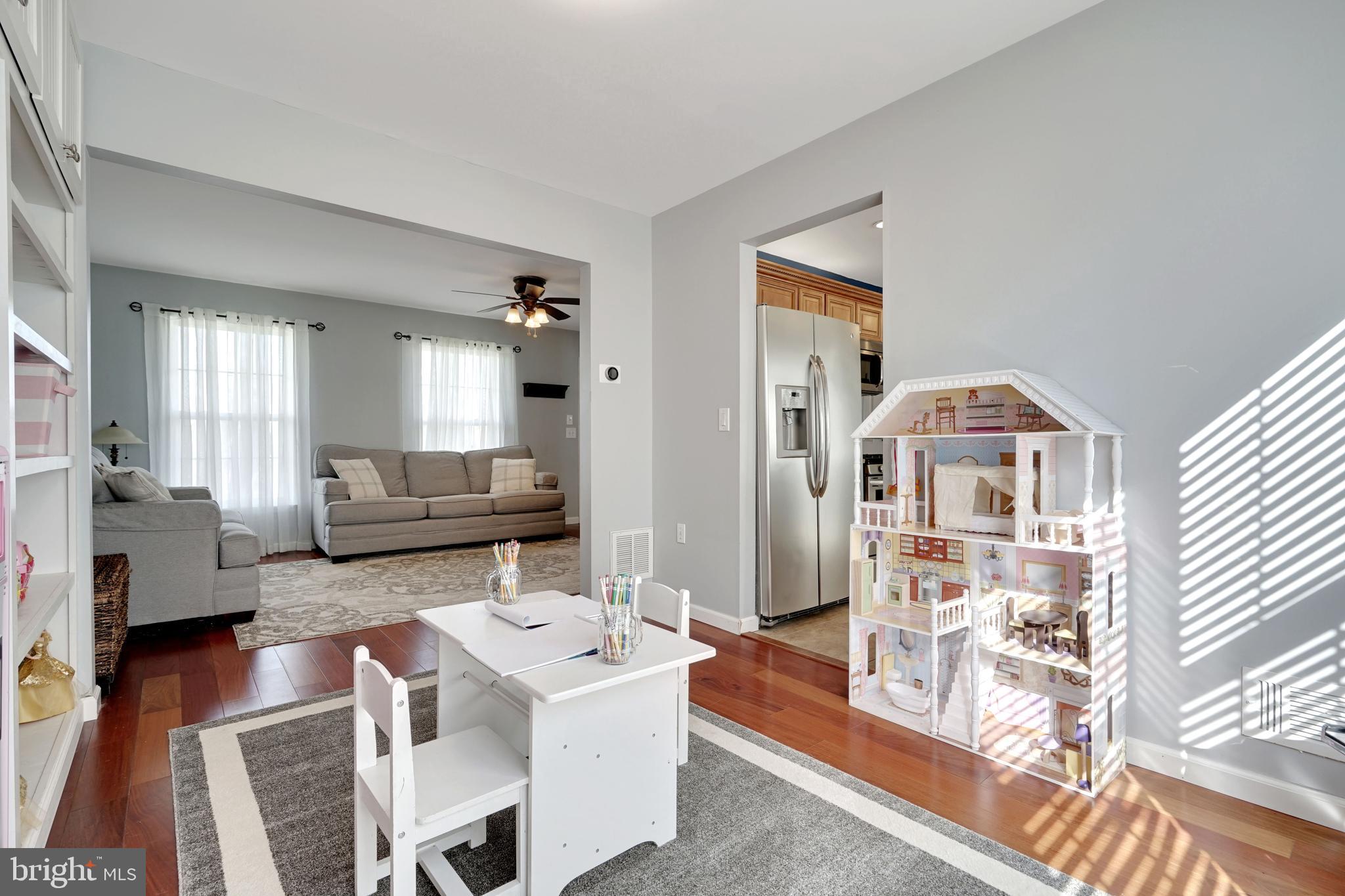 201 Inlet Avenue Manahawkin, NJ 08050 - Photo 13 of 44 Gallery Image 13
