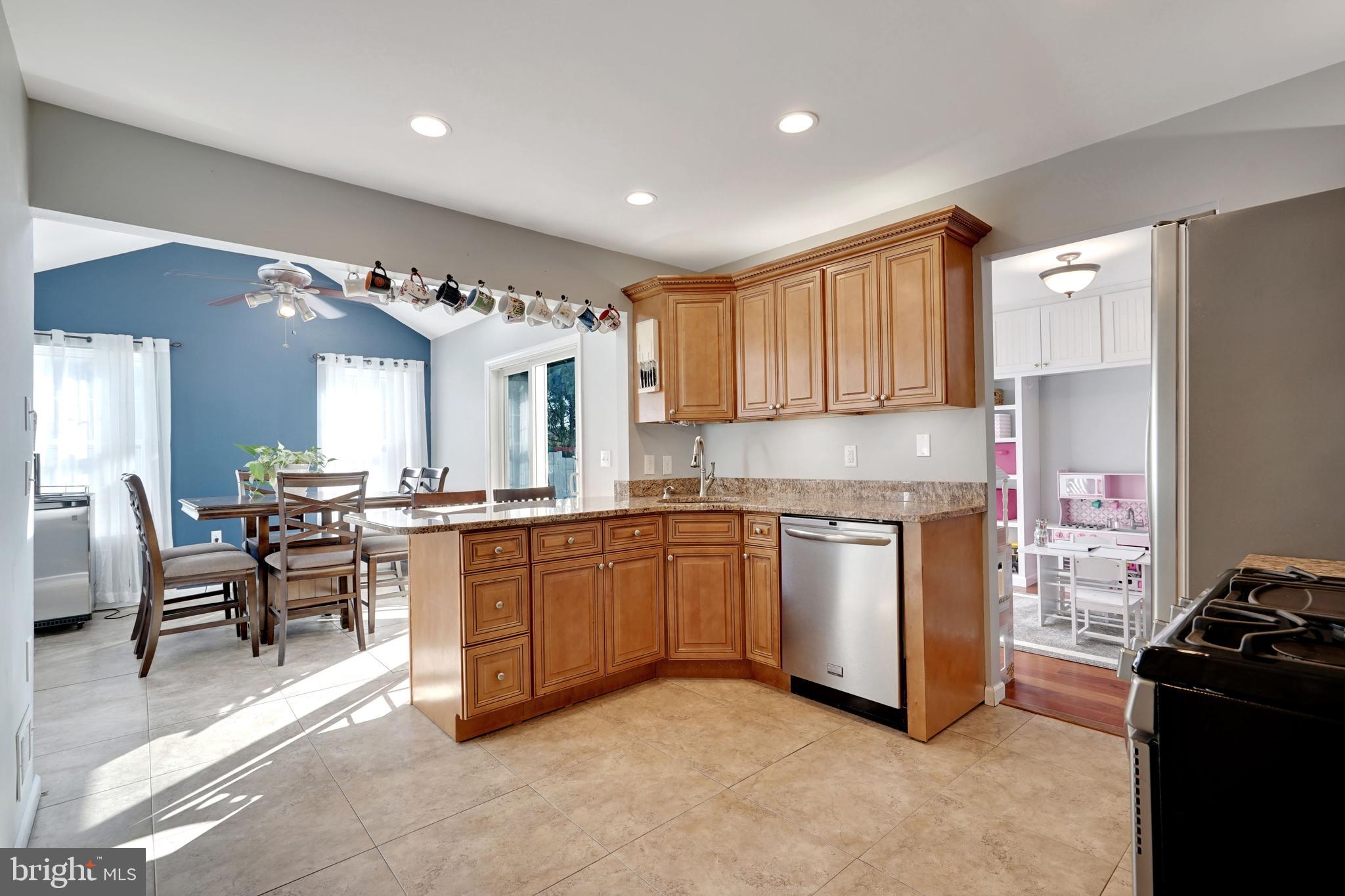 201 Inlet Avenue Manahawkin, NJ 08050 - Photo 14 of 44 Gallery Image 14