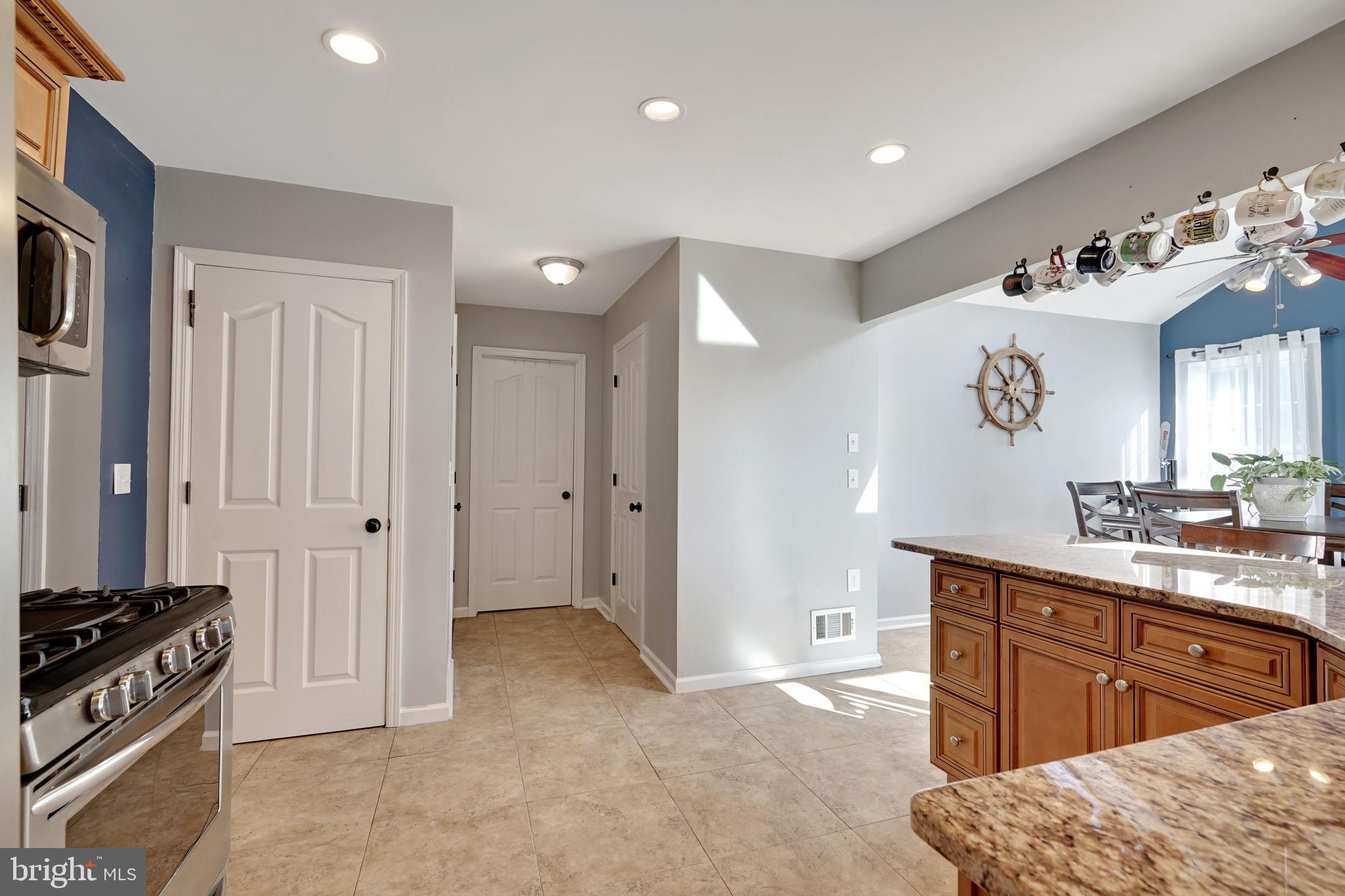 201 Inlet Avenue Manahawkin, NJ 08050 - Photo 15 of 44 Gallery Image 15