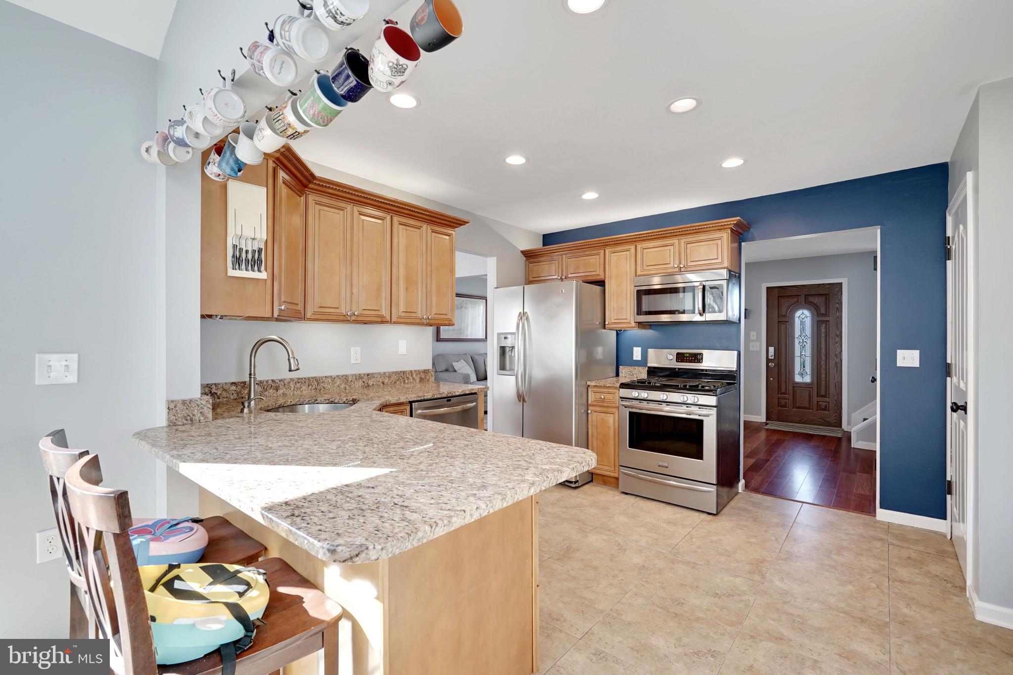 201 Inlet Avenue Manahawkin, NJ 08050 - Photo 16 of 44 Gallery Image 16