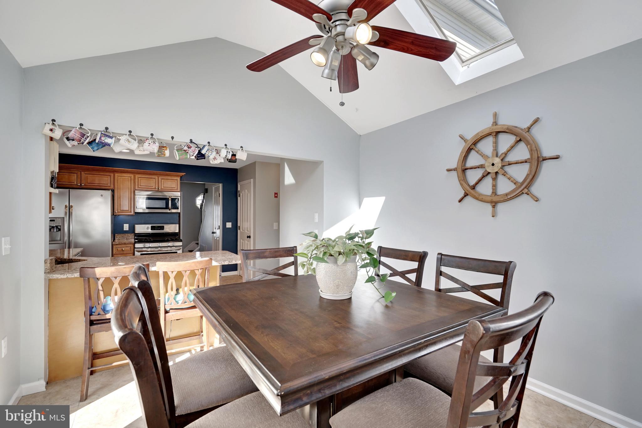 201 Inlet Avenue Manahawkin, NJ 08050 - Photo 17 of 44 Gallery Image 17