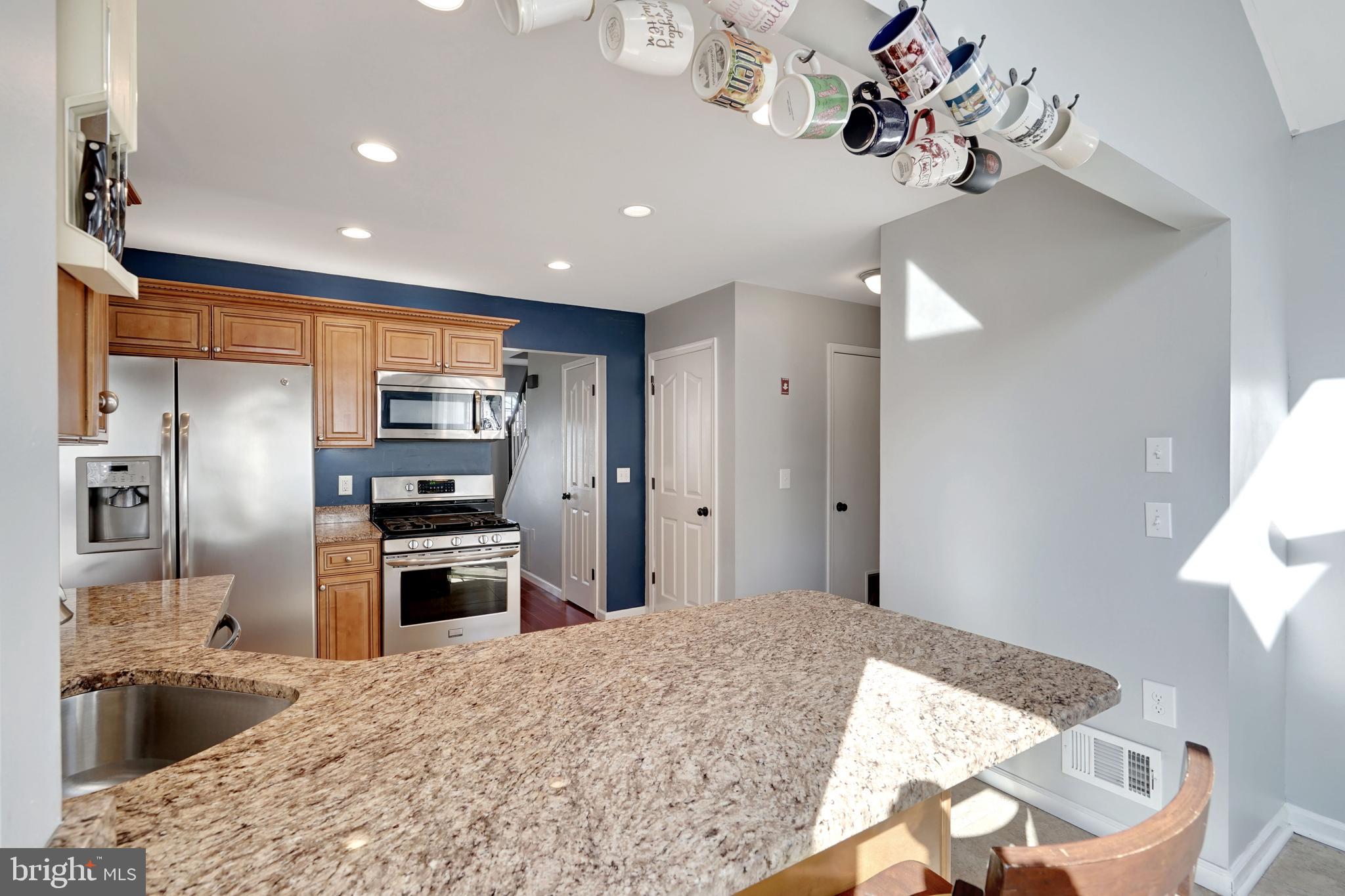 201 Inlet Avenue Manahawkin, NJ 08050 - Photo 18 of 44 Gallery Image 18