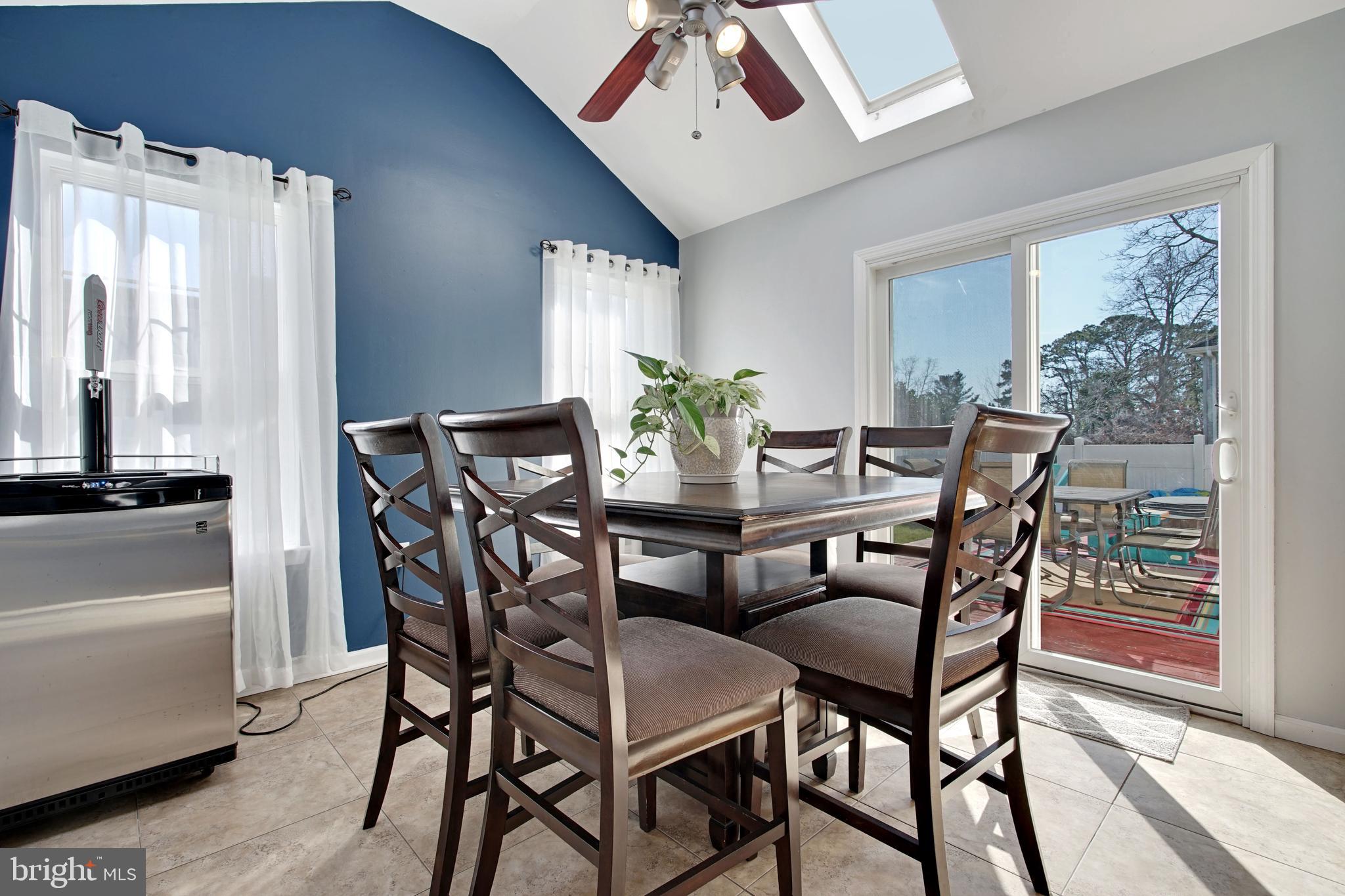 201 Inlet Avenue Manahawkin, NJ 08050 - Photo 19 of 44 Gallery Image 19