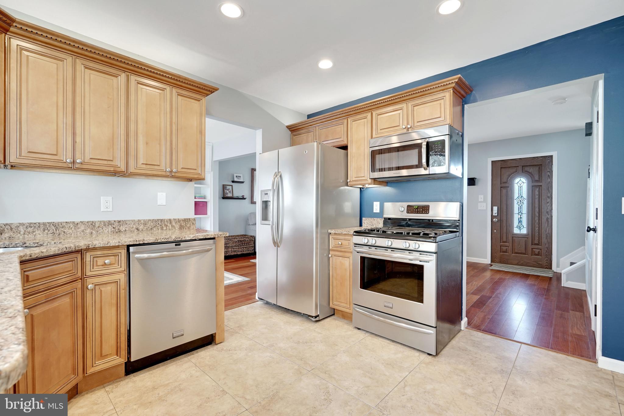 201 Inlet Avenue Manahawkin, NJ 08050 - Photo 20 of 44 Gallery Image 20