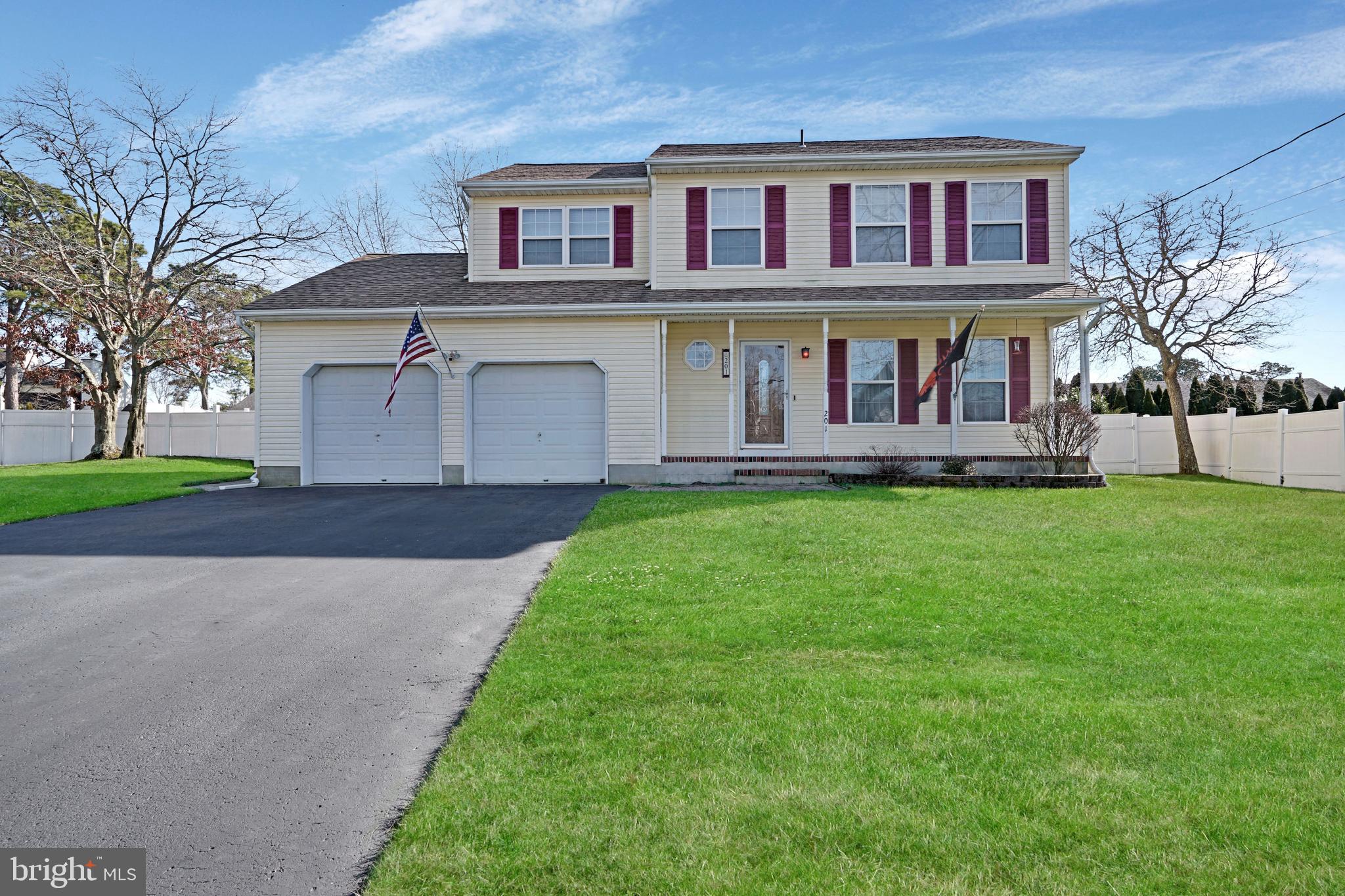 201 Inlet Avenue Manahawkin, NJ 08050 - Photo 3 of 44 Gallery Image 3