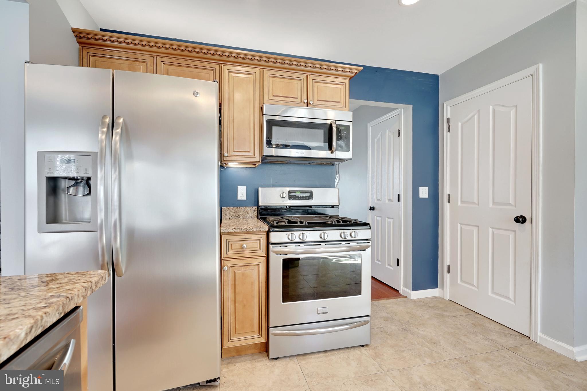201 Inlet Avenue Manahawkin, NJ 08050 - Photo 21 of 44 Gallery Image 21