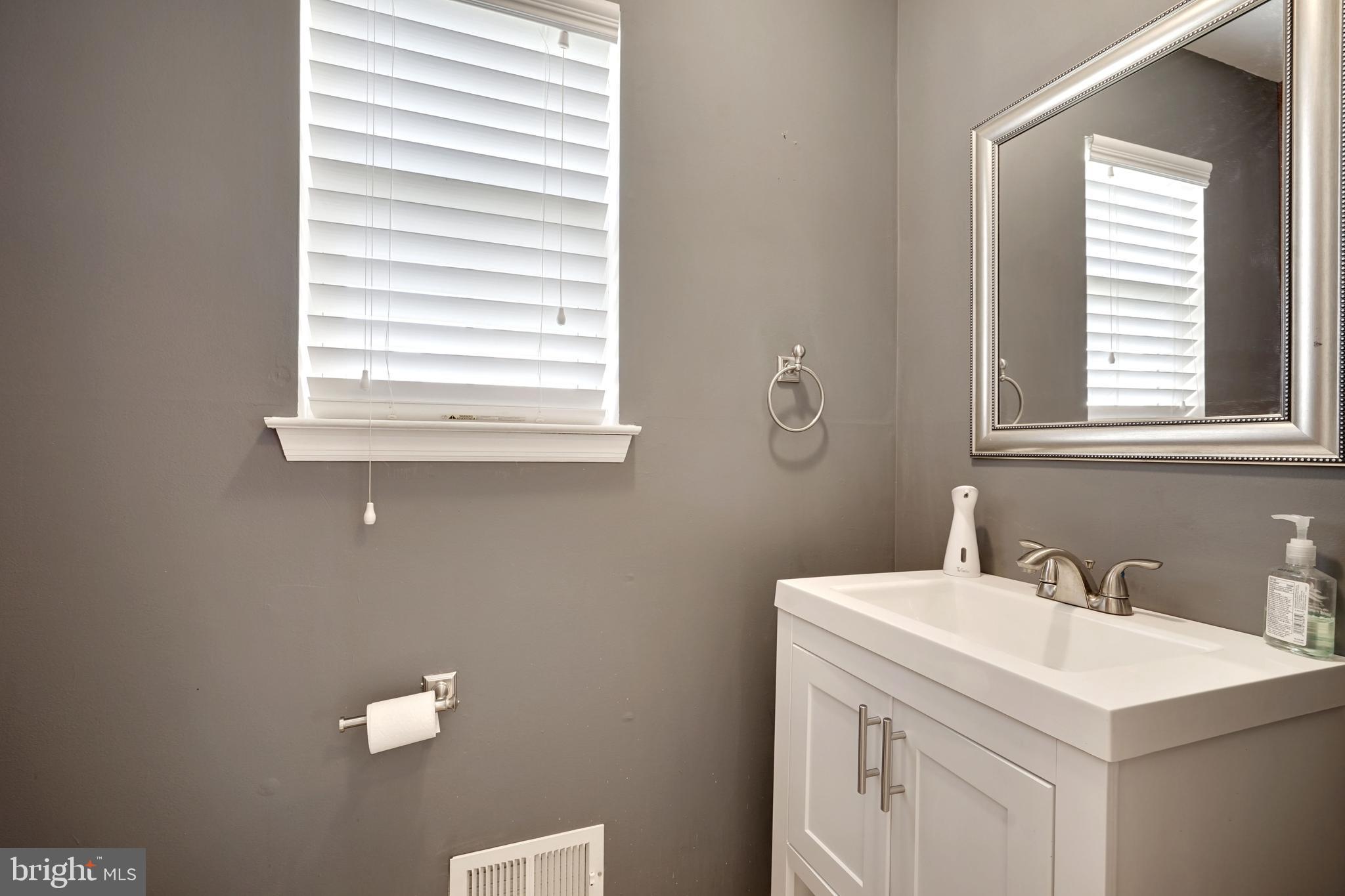 201 Inlet Avenue Manahawkin, NJ 08050 - Photo 22 of 44 Gallery Image 22