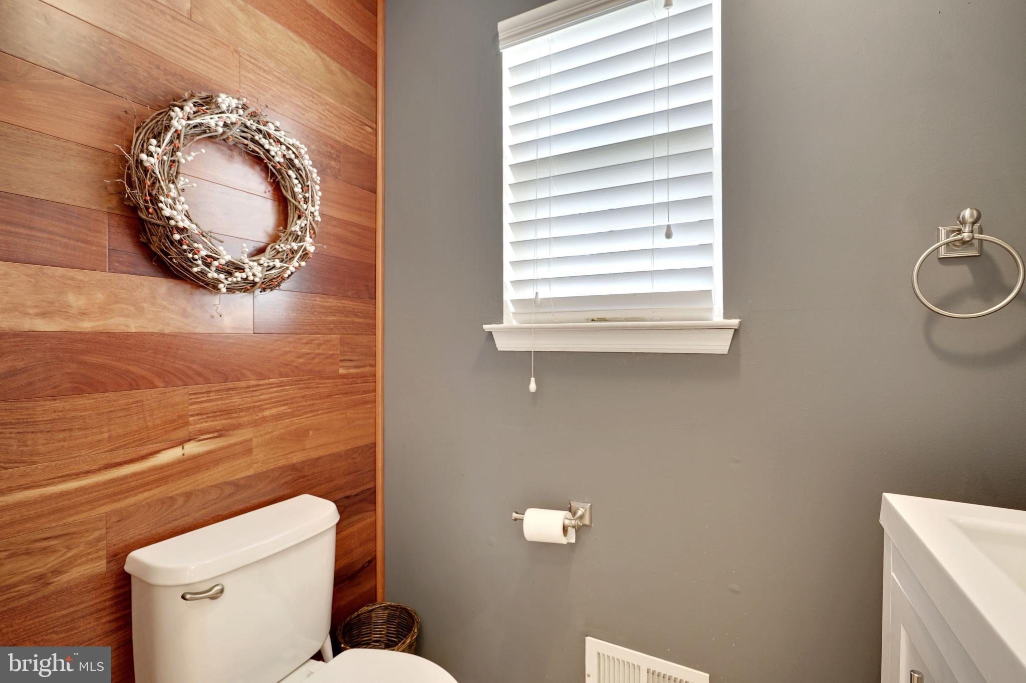 201 Inlet Avenue Manahawkin, NJ 08050 - Photo 23 of 44 Gallery Image 23