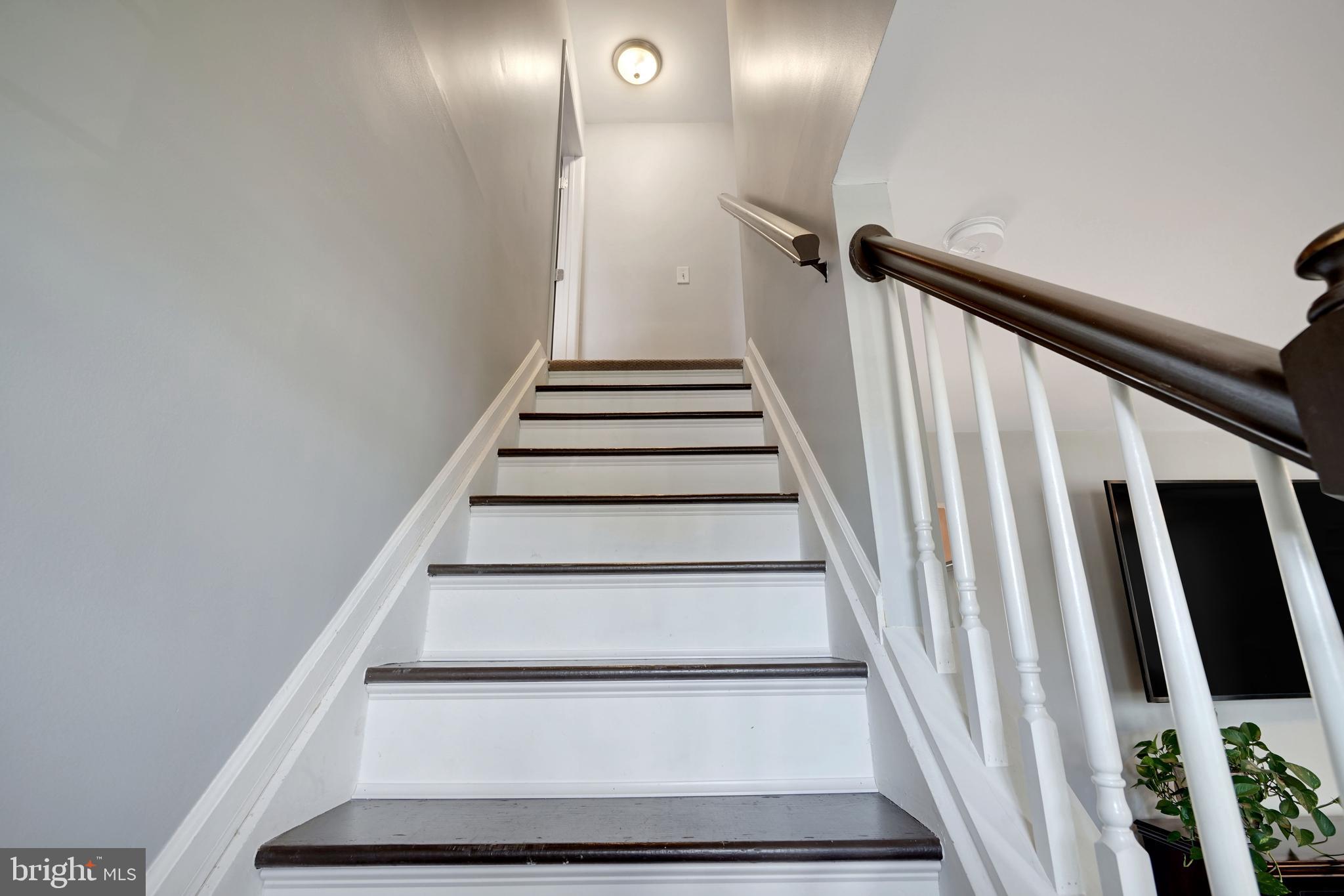 201 Inlet Avenue Manahawkin, NJ 08050 - Photo 25 of 44 Gallery Image 25