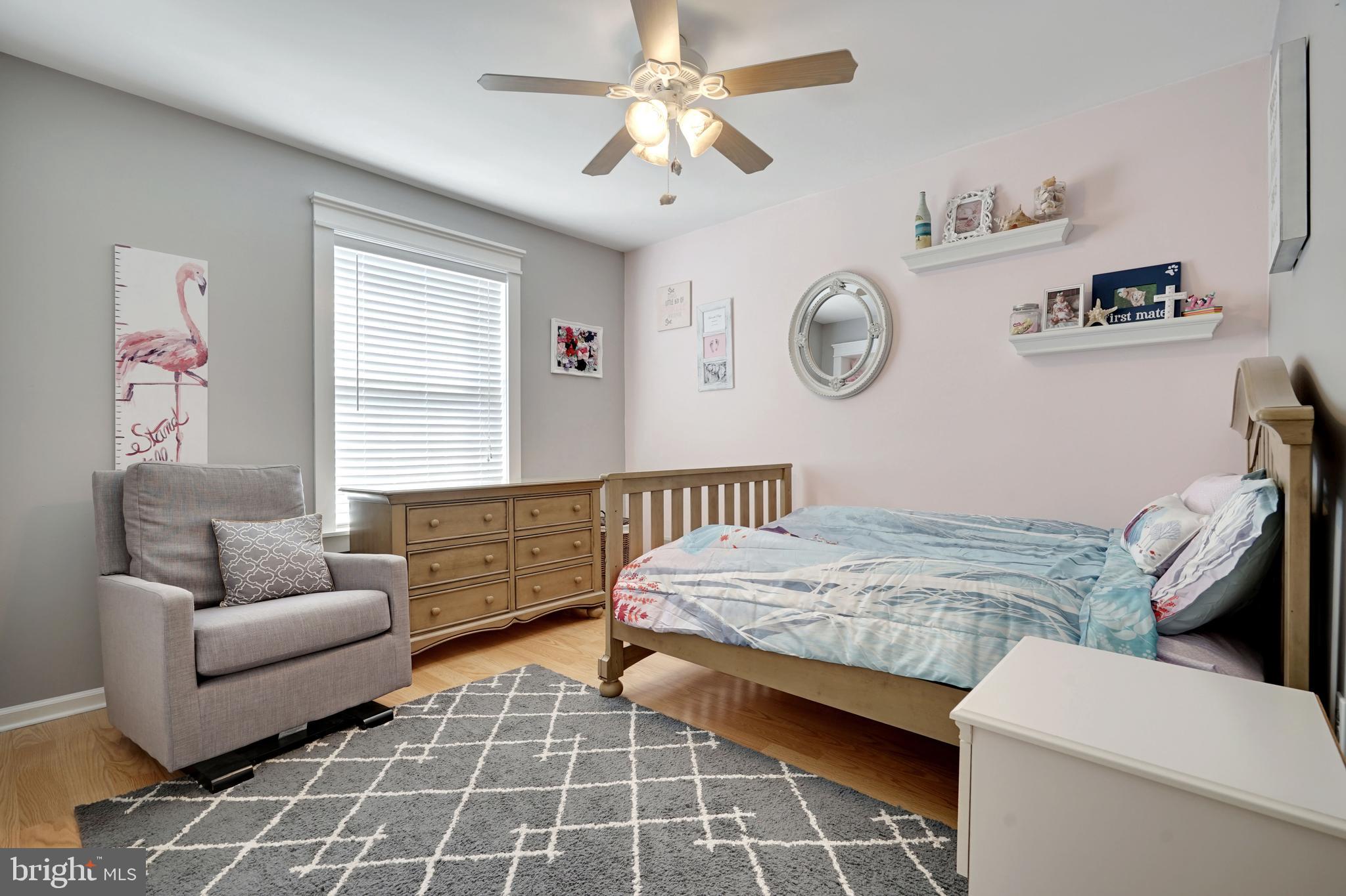 201 Inlet Avenue Manahawkin, NJ 08050 - Photo 26 of 44 Gallery Image 26