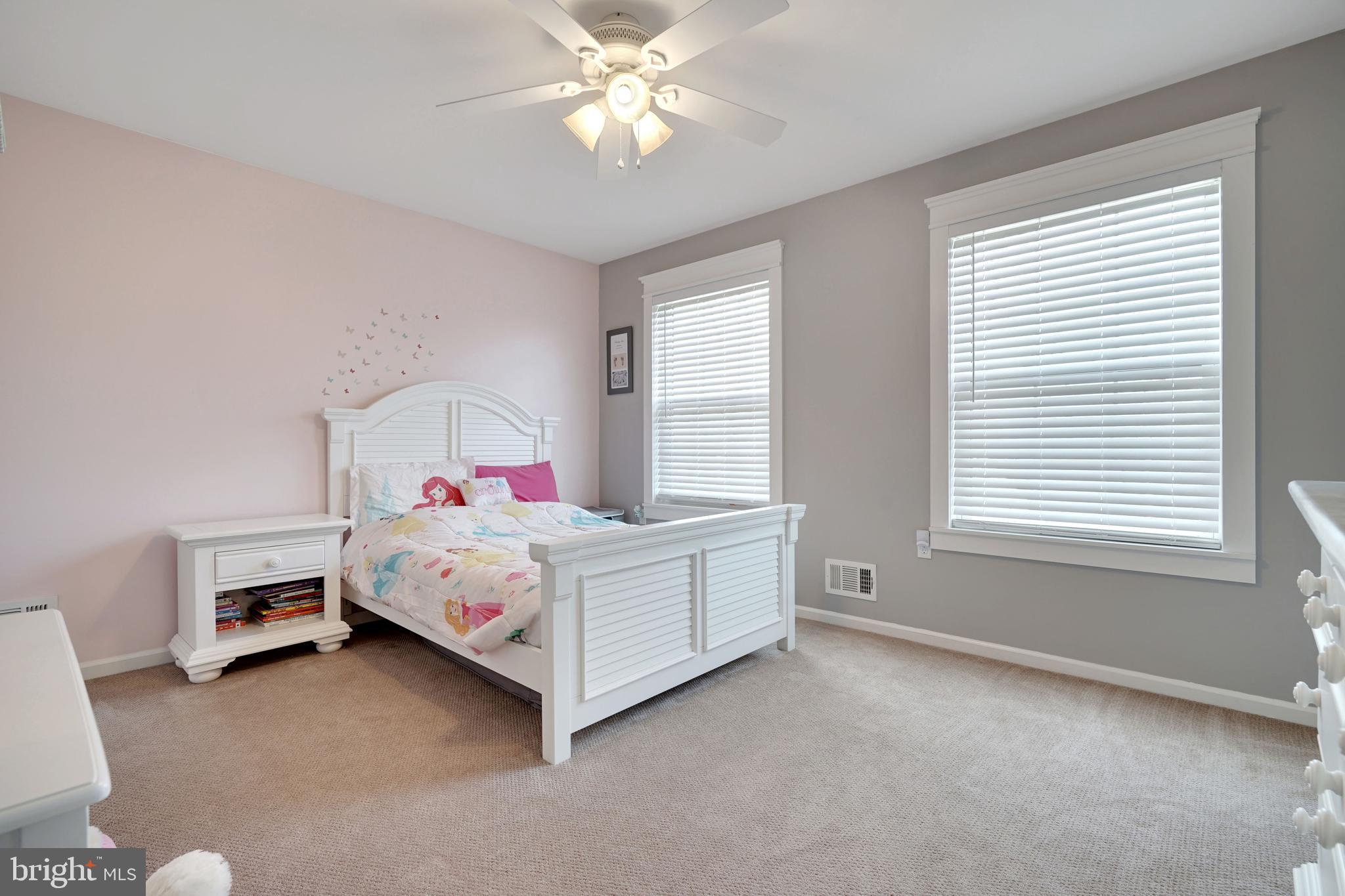 201 Inlet Avenue Manahawkin, NJ 08050 - Photo 27 of 44 Gallery Image 27