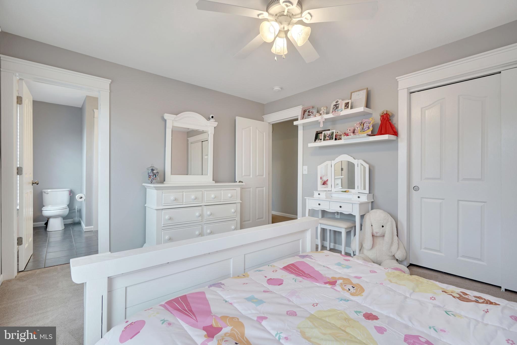 201 Inlet Avenue Manahawkin, NJ 08050 - Photo 28 of 44 Gallery Image 28