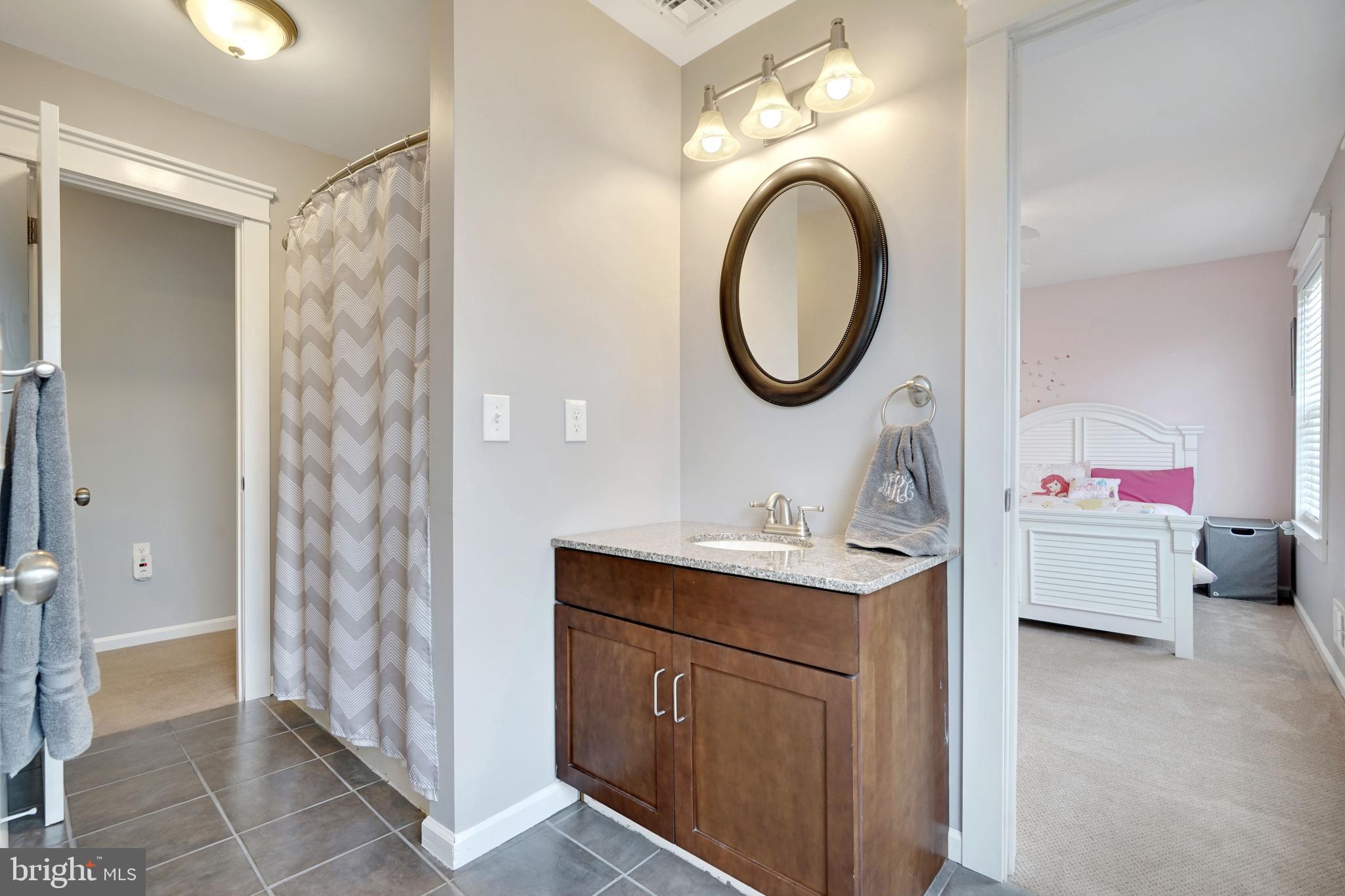 201 Inlet Avenue Manahawkin, NJ 08050 - Photo 29 of 44 Gallery Image 29