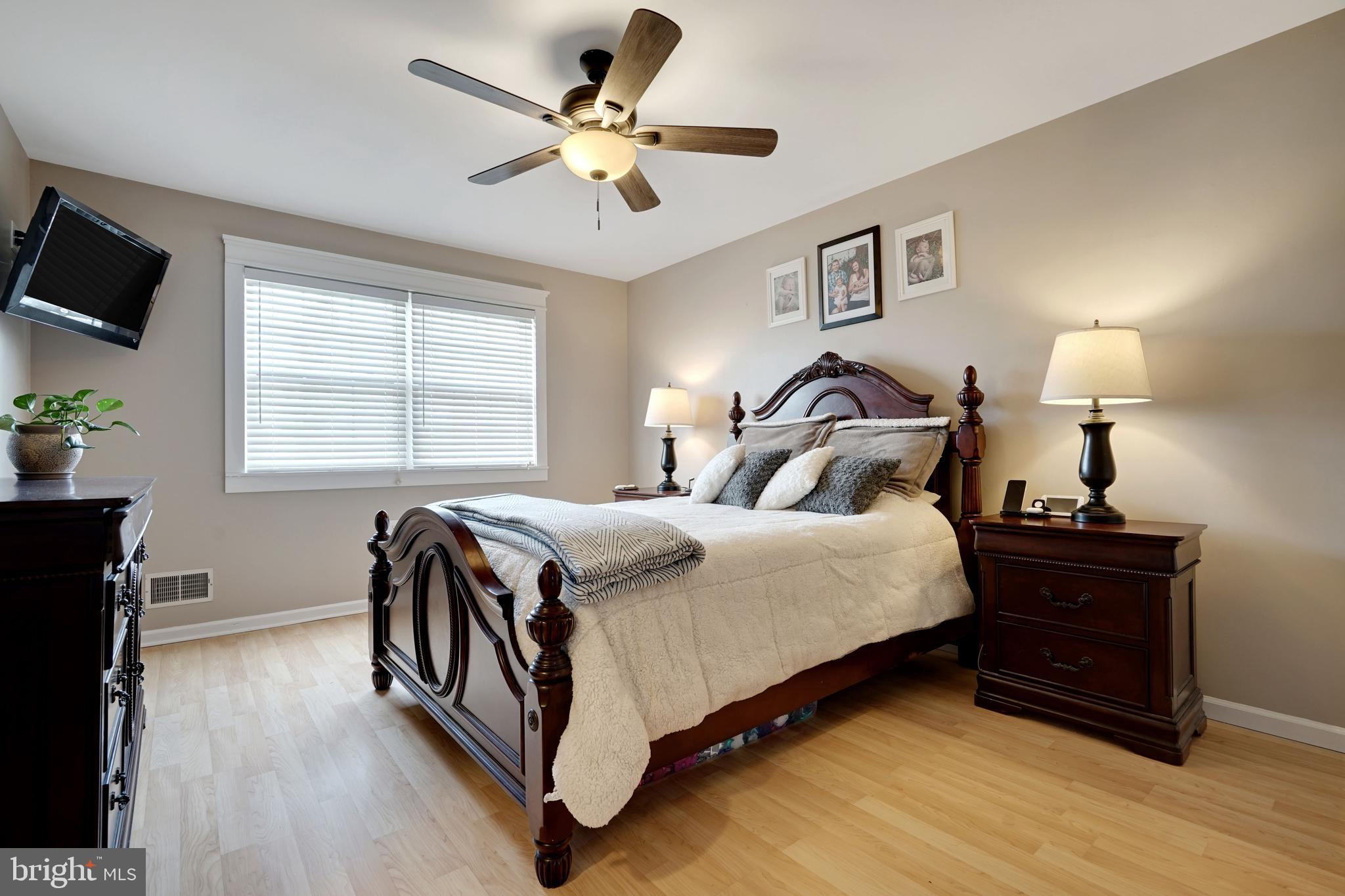 201 Inlet Avenue Manahawkin, NJ 08050 - Photo 30 of 44 Gallery Image 30