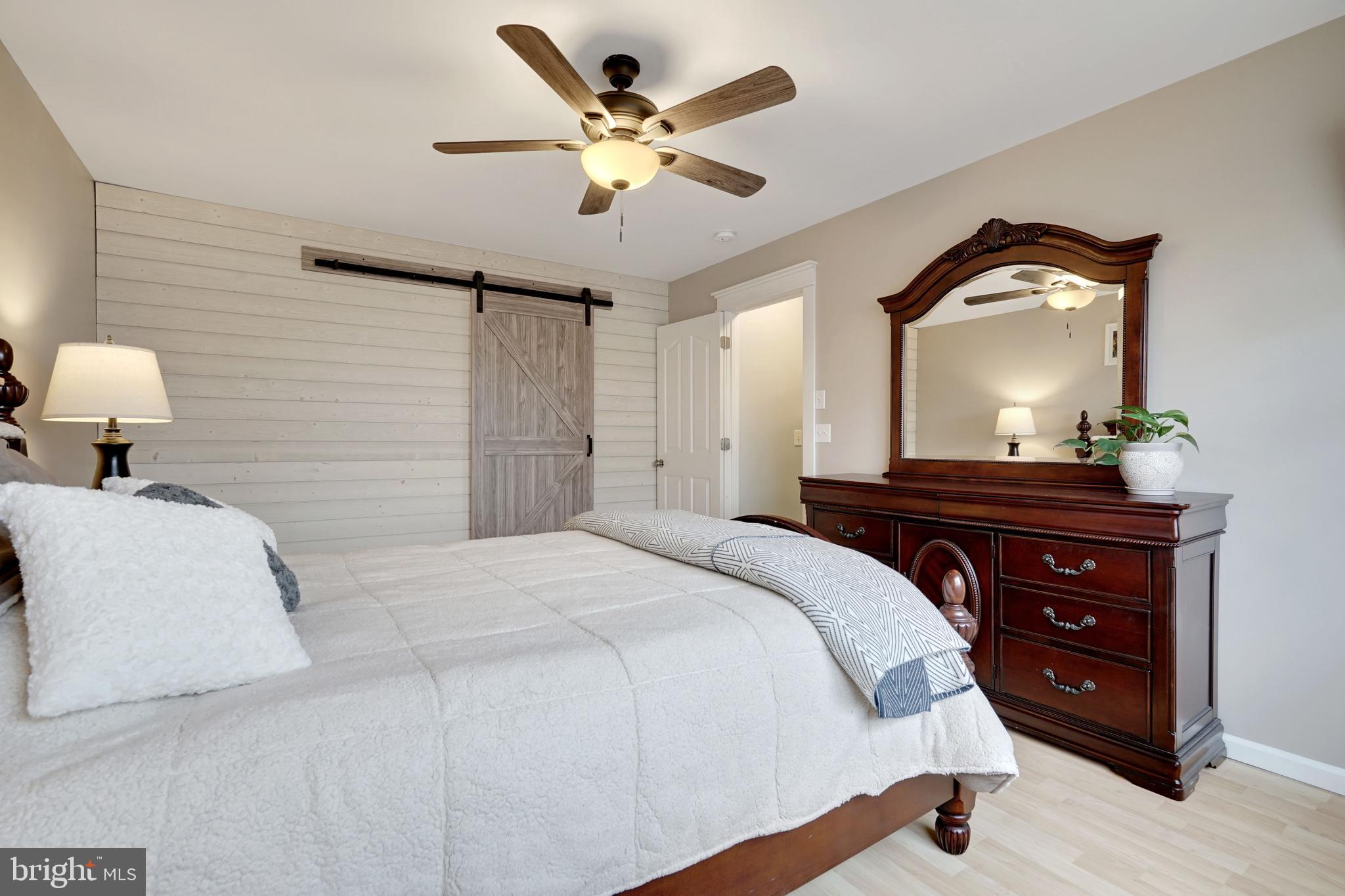 201 Inlet Avenue Manahawkin, NJ 08050 - Photo 31 of 44 Gallery Image 31