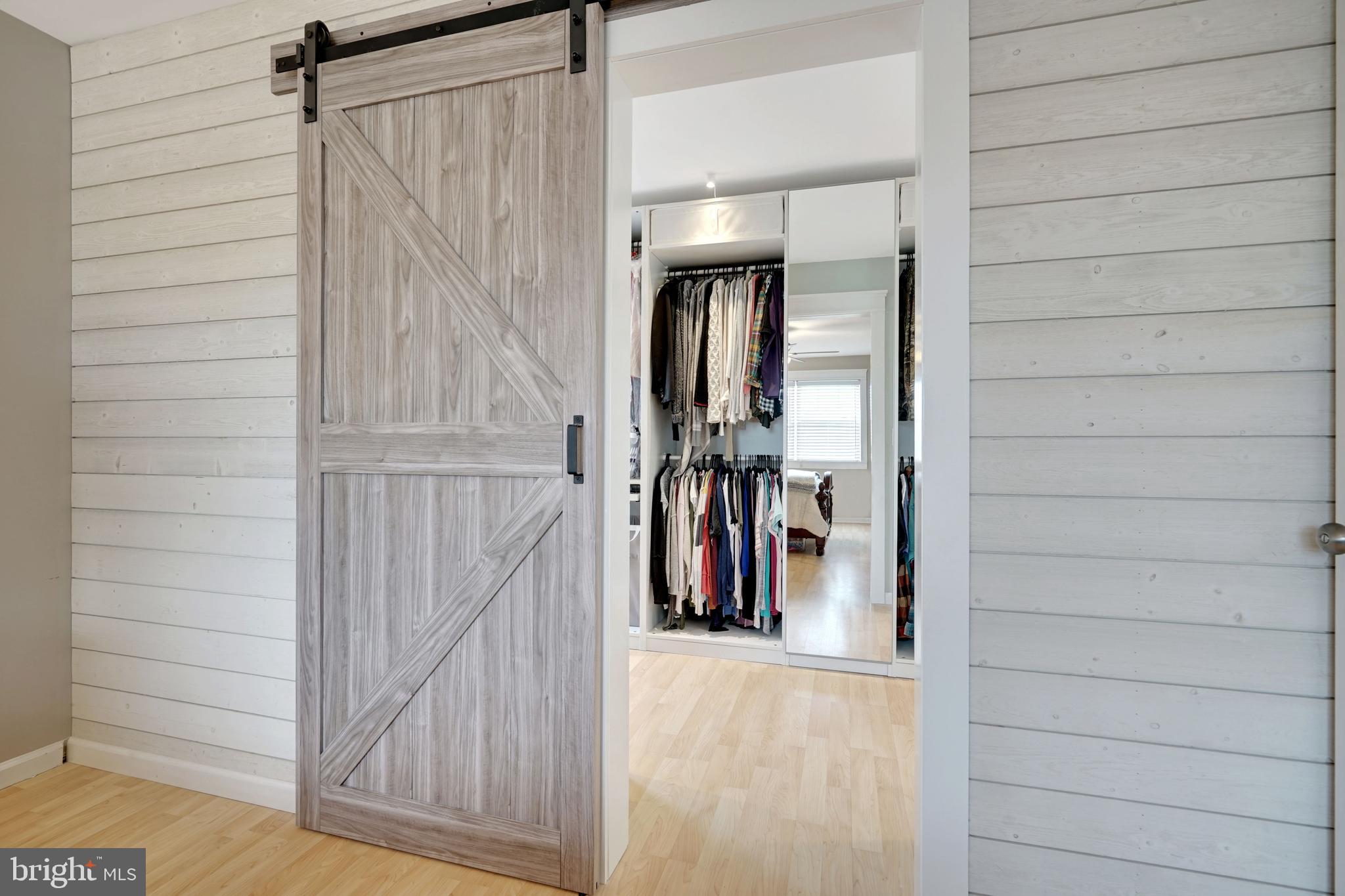 201 Inlet Avenue Manahawkin, NJ 08050 - Photo 32 of 44 Gallery Image 32