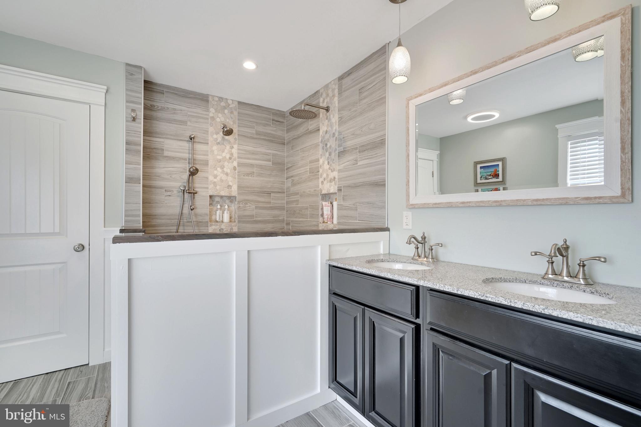 201 Inlet Avenue Manahawkin, NJ 08050 - Photo 35 of 44 Gallery Image 35