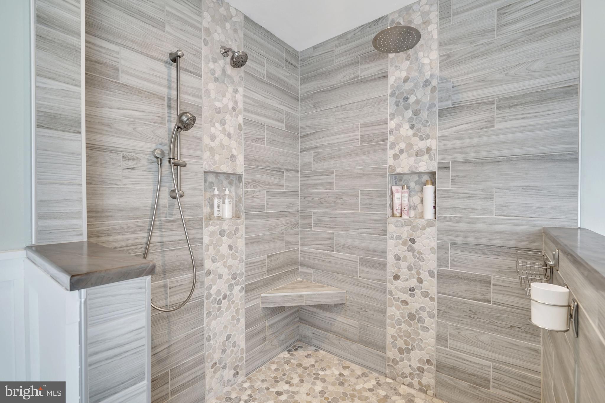 201 Inlet Avenue Manahawkin, NJ 08050 - Photo 36 of 44 Gallery Image 36