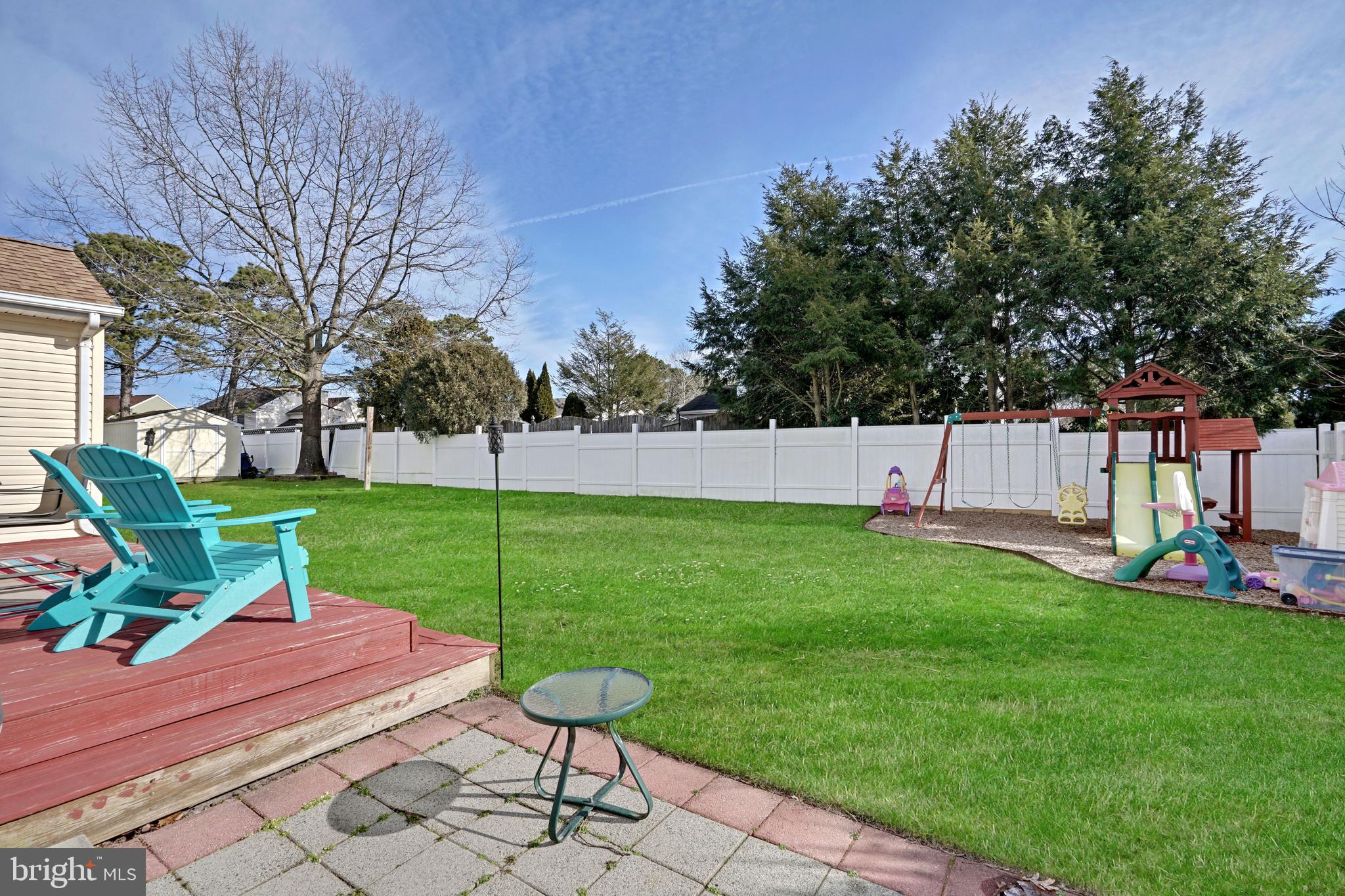 201 Inlet Avenue Manahawkin, NJ 08050 - Photo 39 of 44 Gallery Image 39