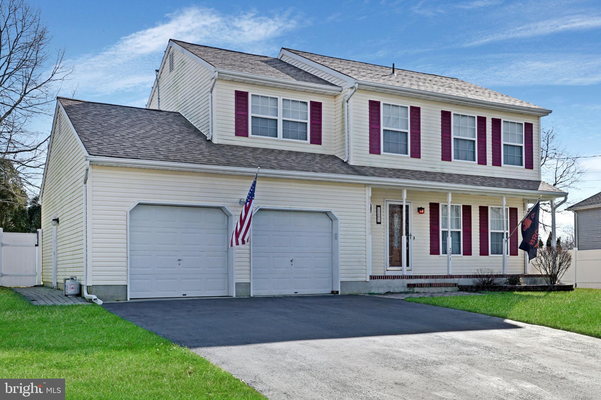 201 Inlet Avenue Manahawkin, NJ 08050 - Photo 5 of 44 Gallery Image 5