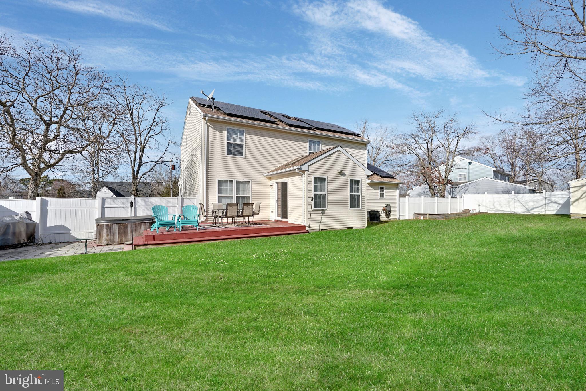 201 Inlet Avenue Manahawkin, NJ 08050 - Photo 41 of 44 Gallery Image 41