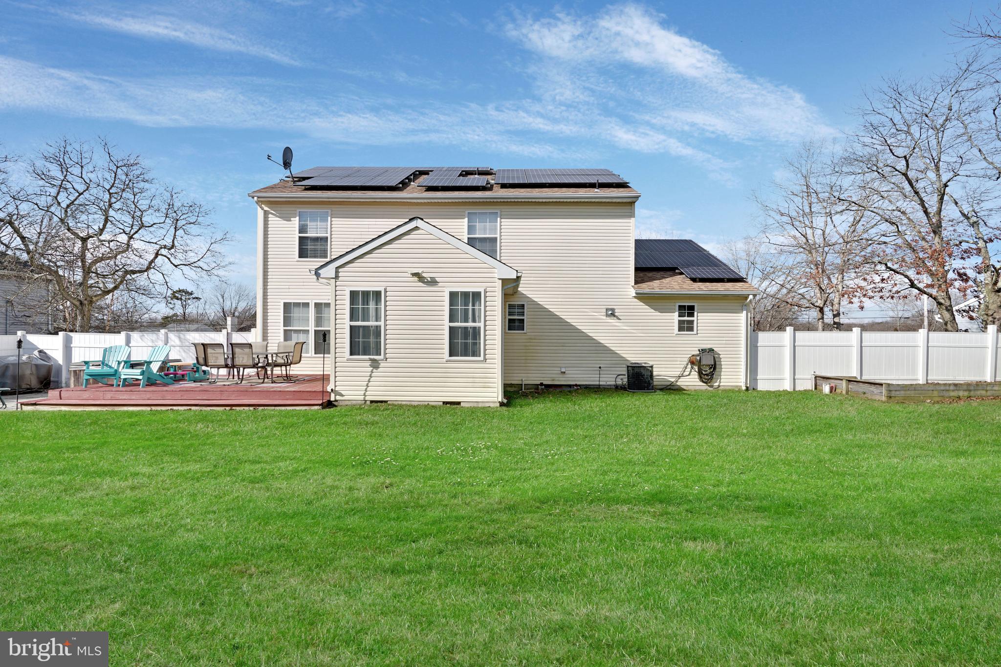 201 Inlet Avenue Manahawkin, NJ 08050 - Photo 42 of 44 Gallery Image 42