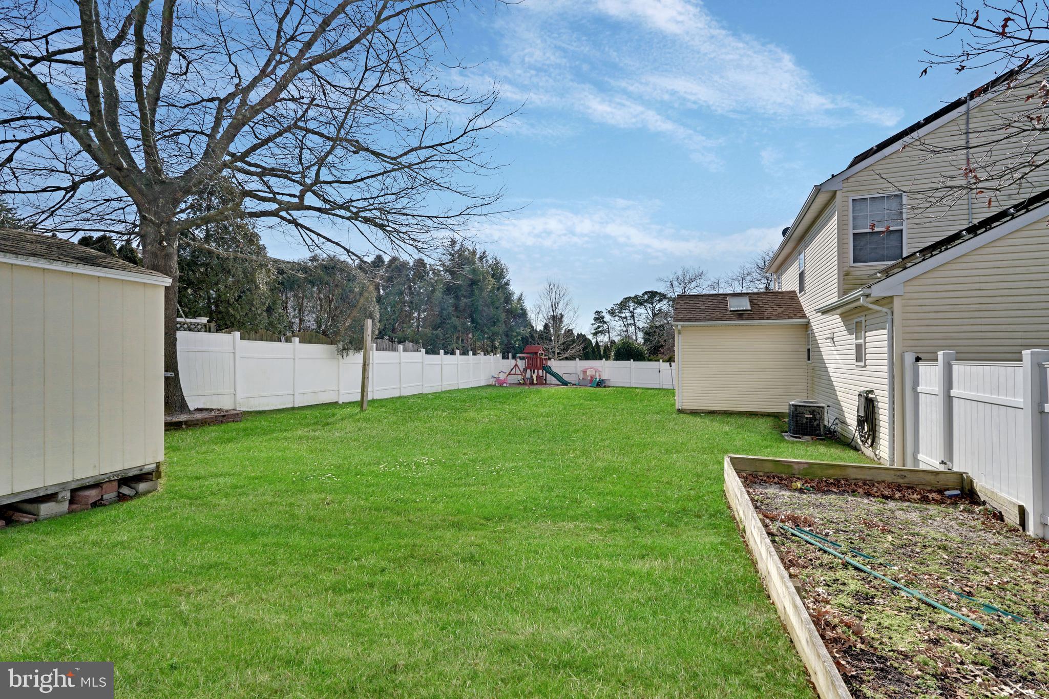 201 Inlet Avenue Manahawkin, NJ 08050 - Photo 43 of 44 Gallery Image 43