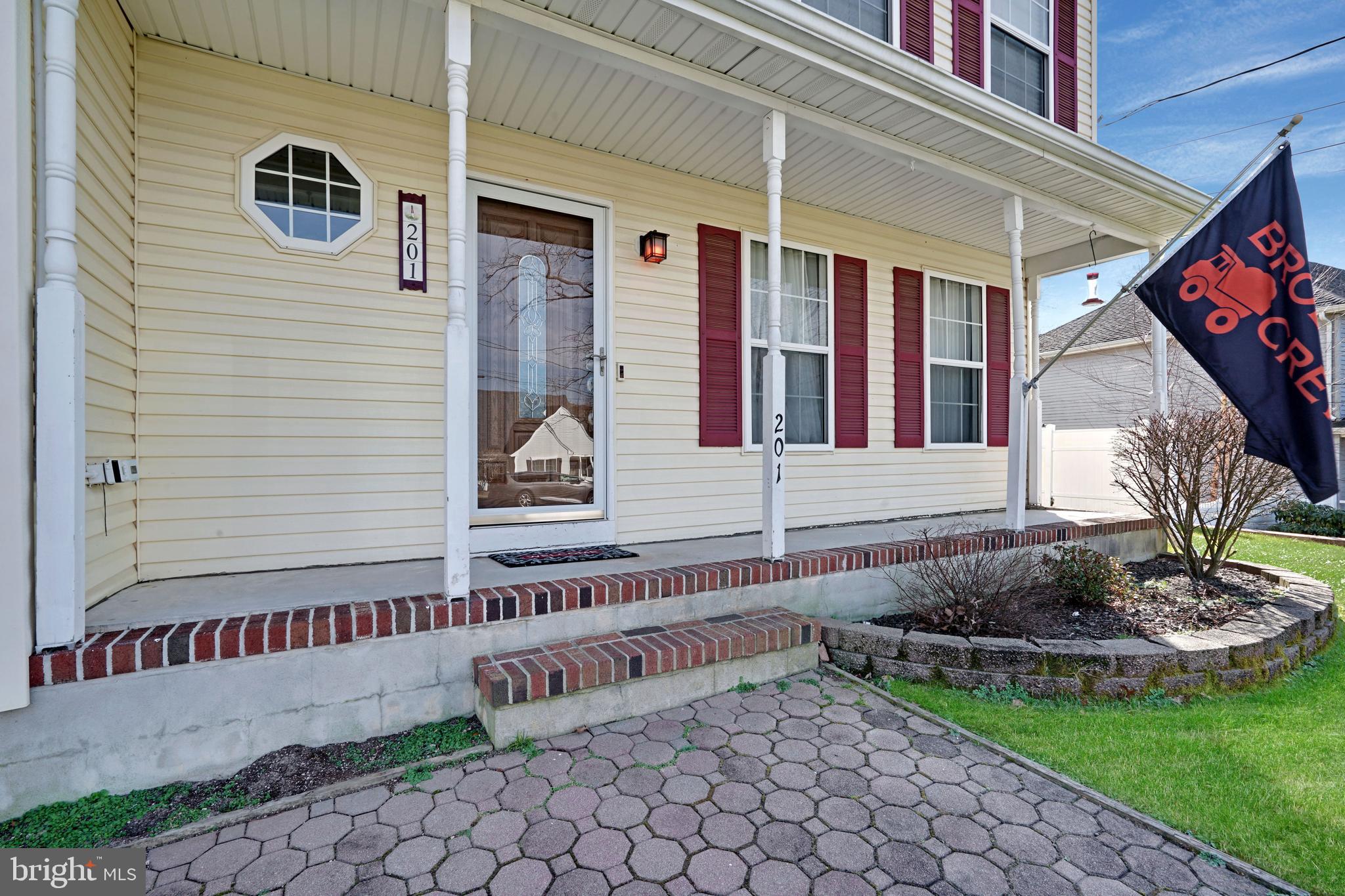 201 Inlet Avenue Manahawkin, NJ 08050 - Photo 6 of 44 Gallery Image 6